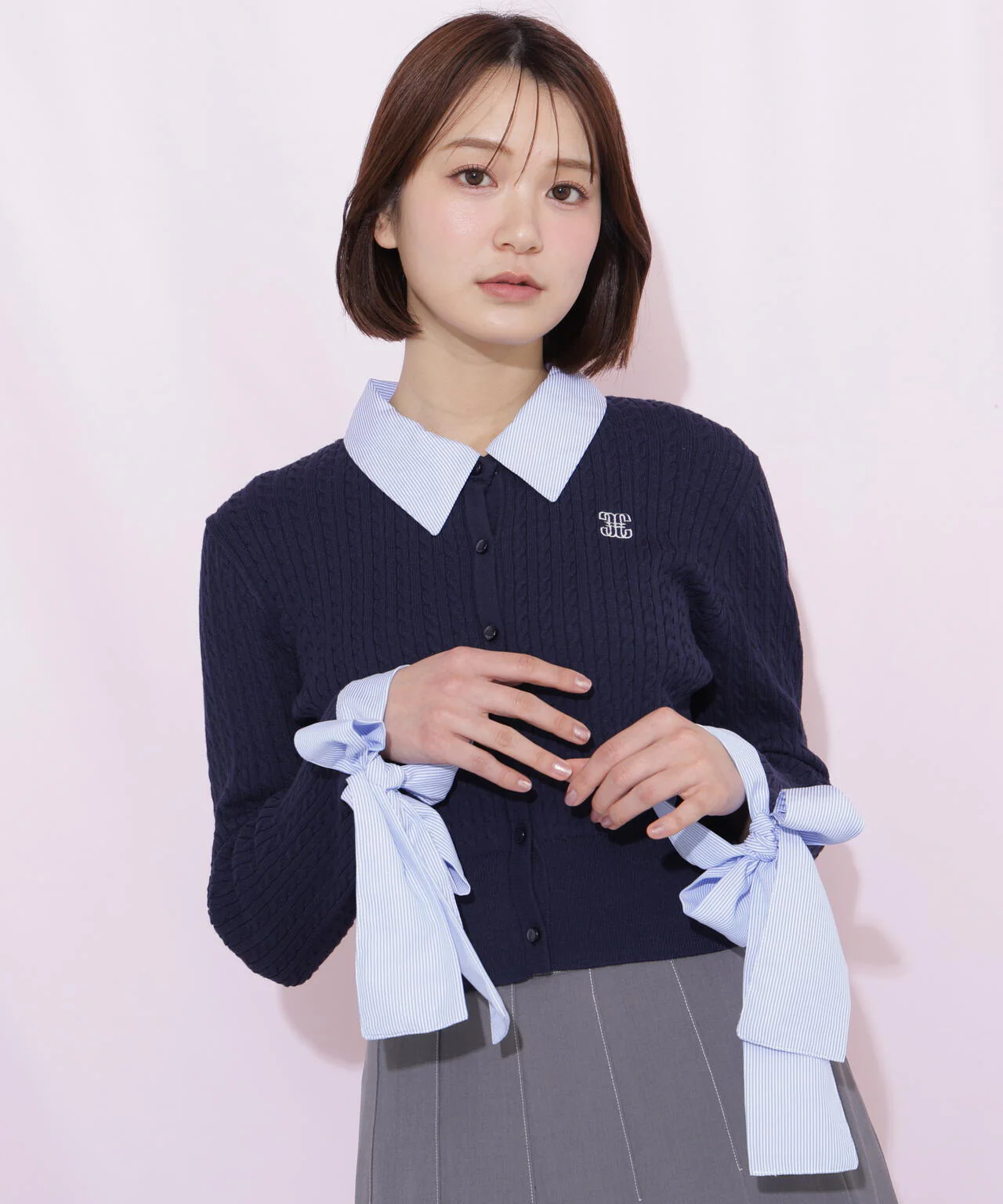 Product image 42