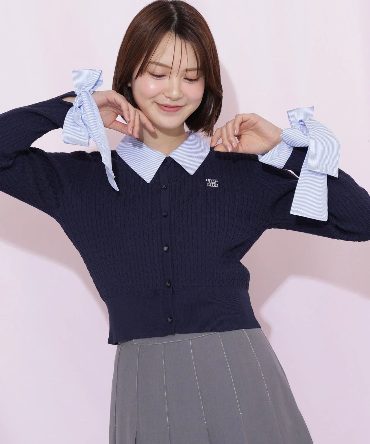 Product image 43