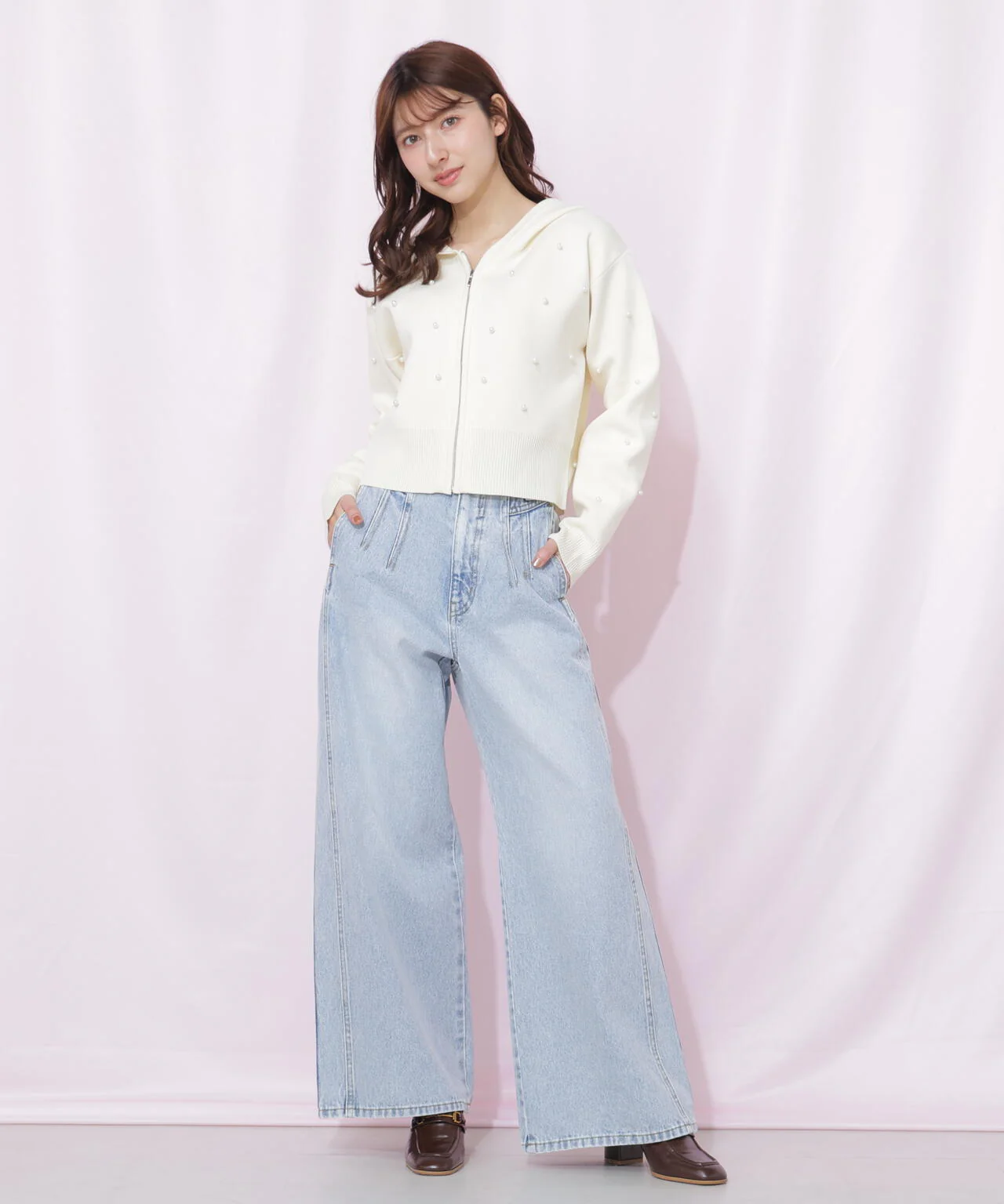 Product image 29