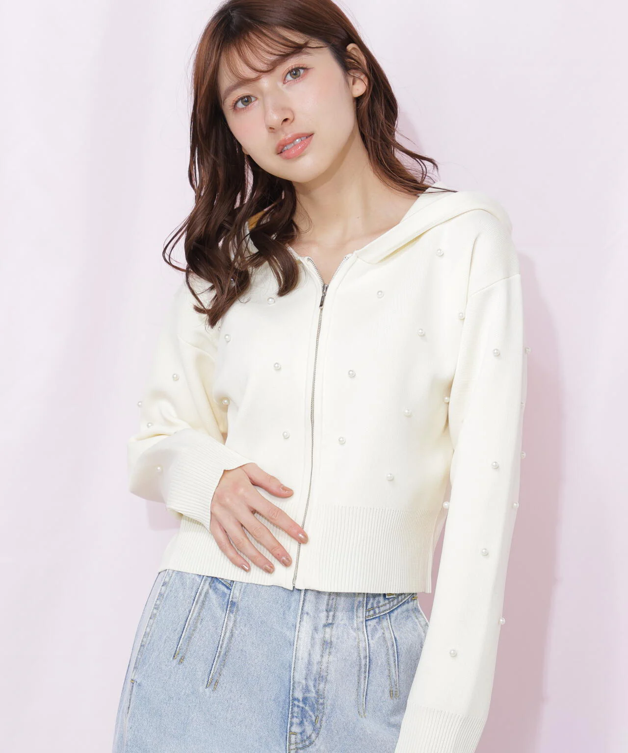Product image 35