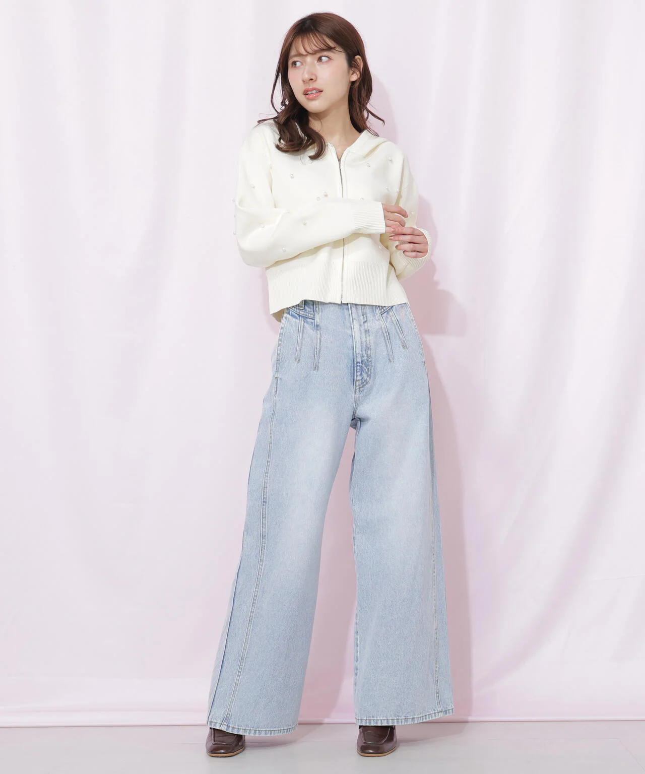 Product image 39