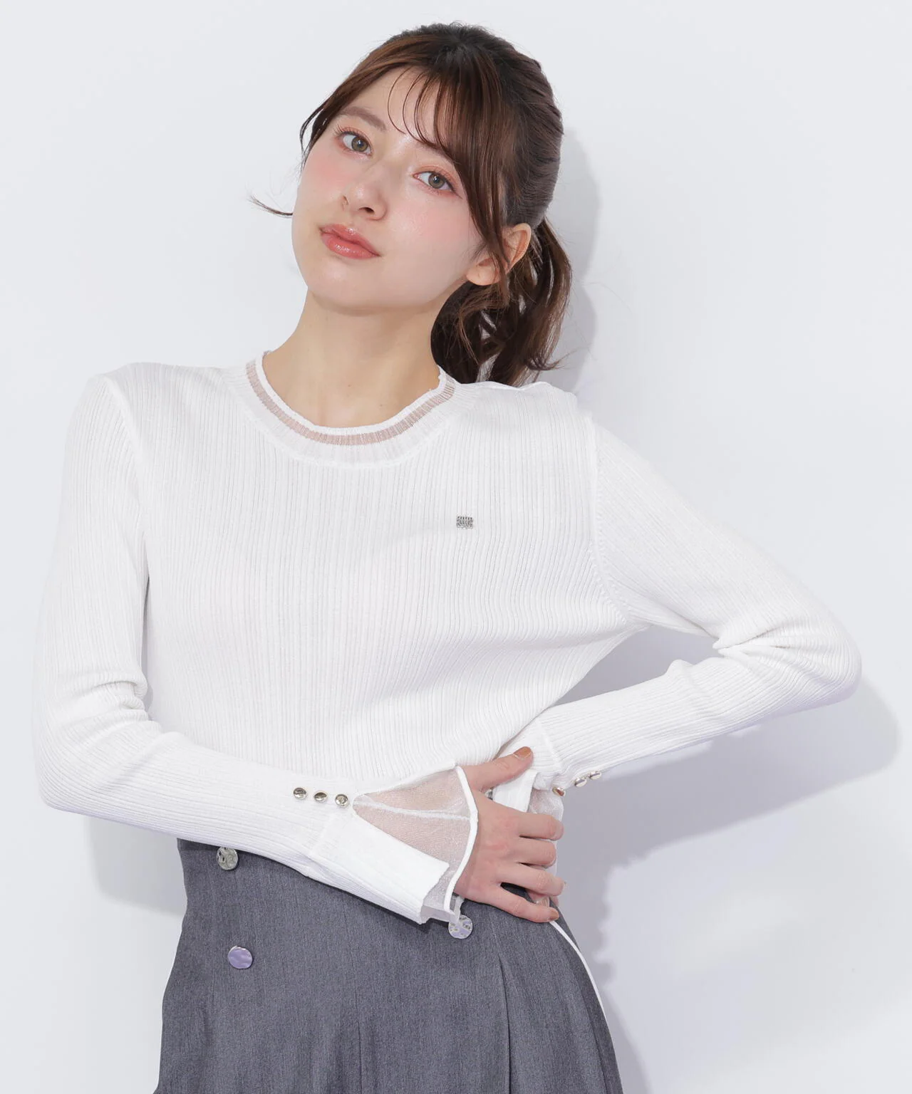 Product image 34
