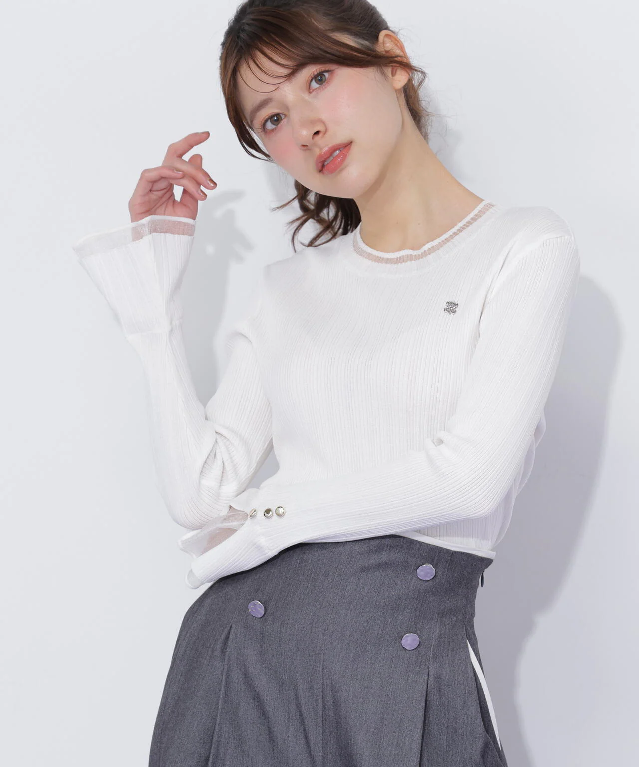 Product image 36