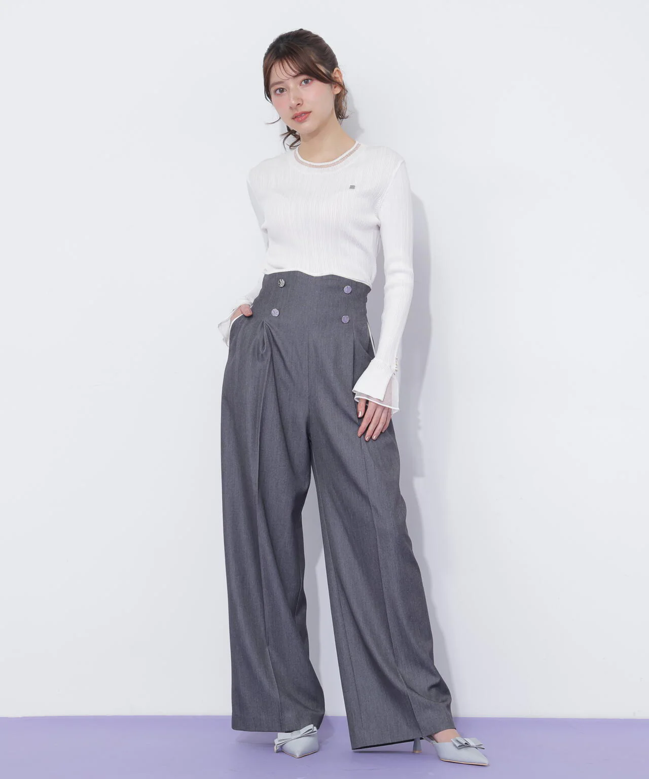 Product image 37