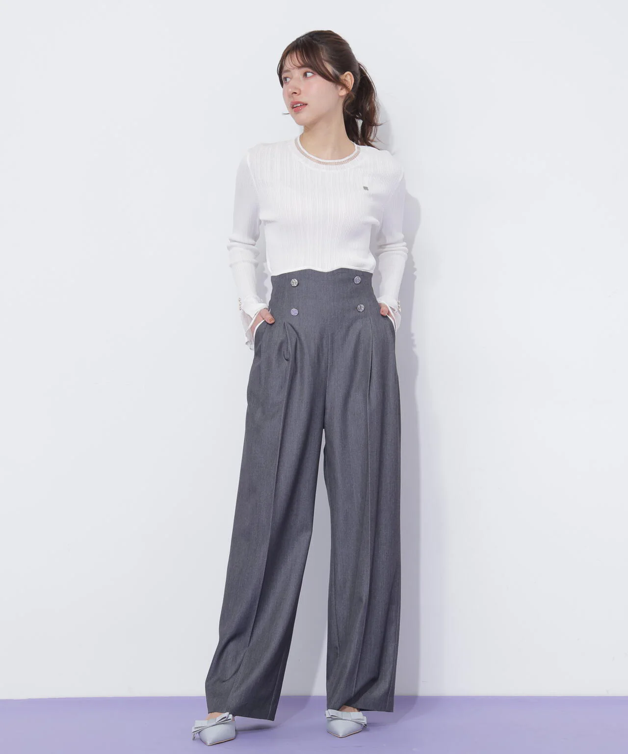 Product image 38