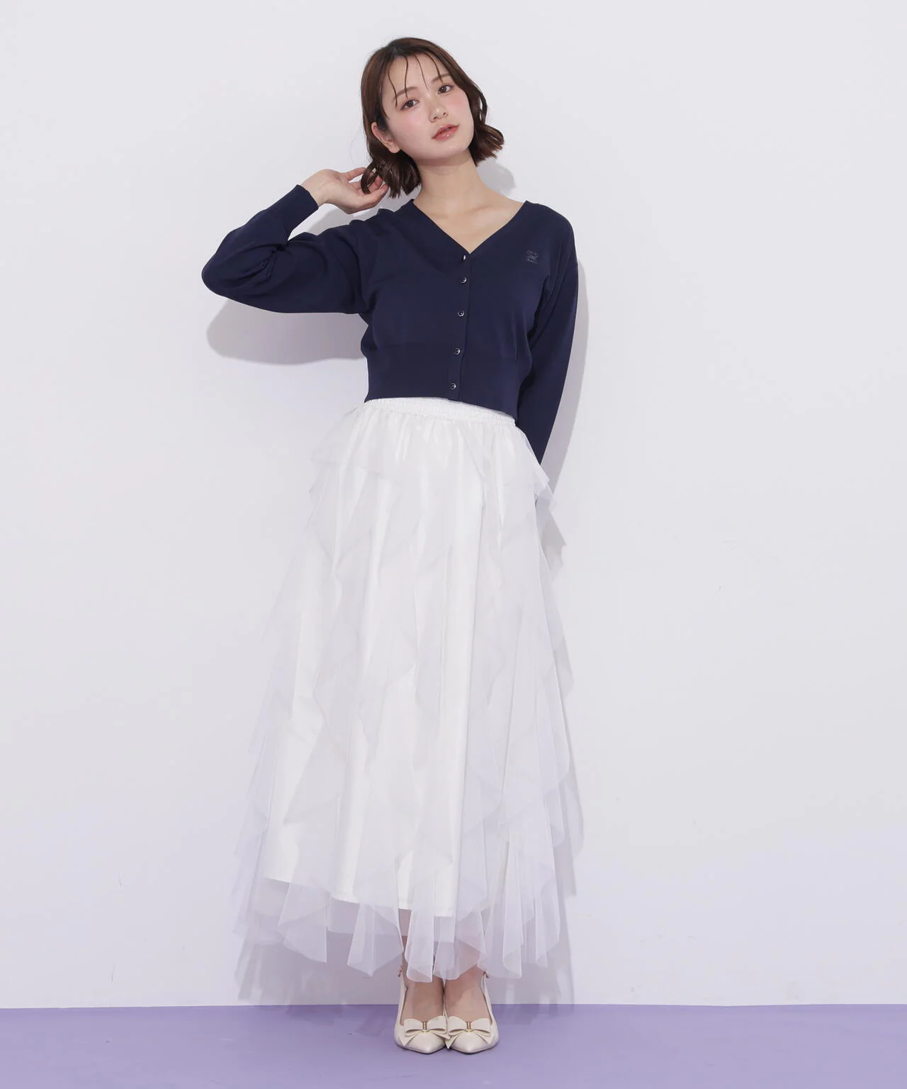 Product image 35