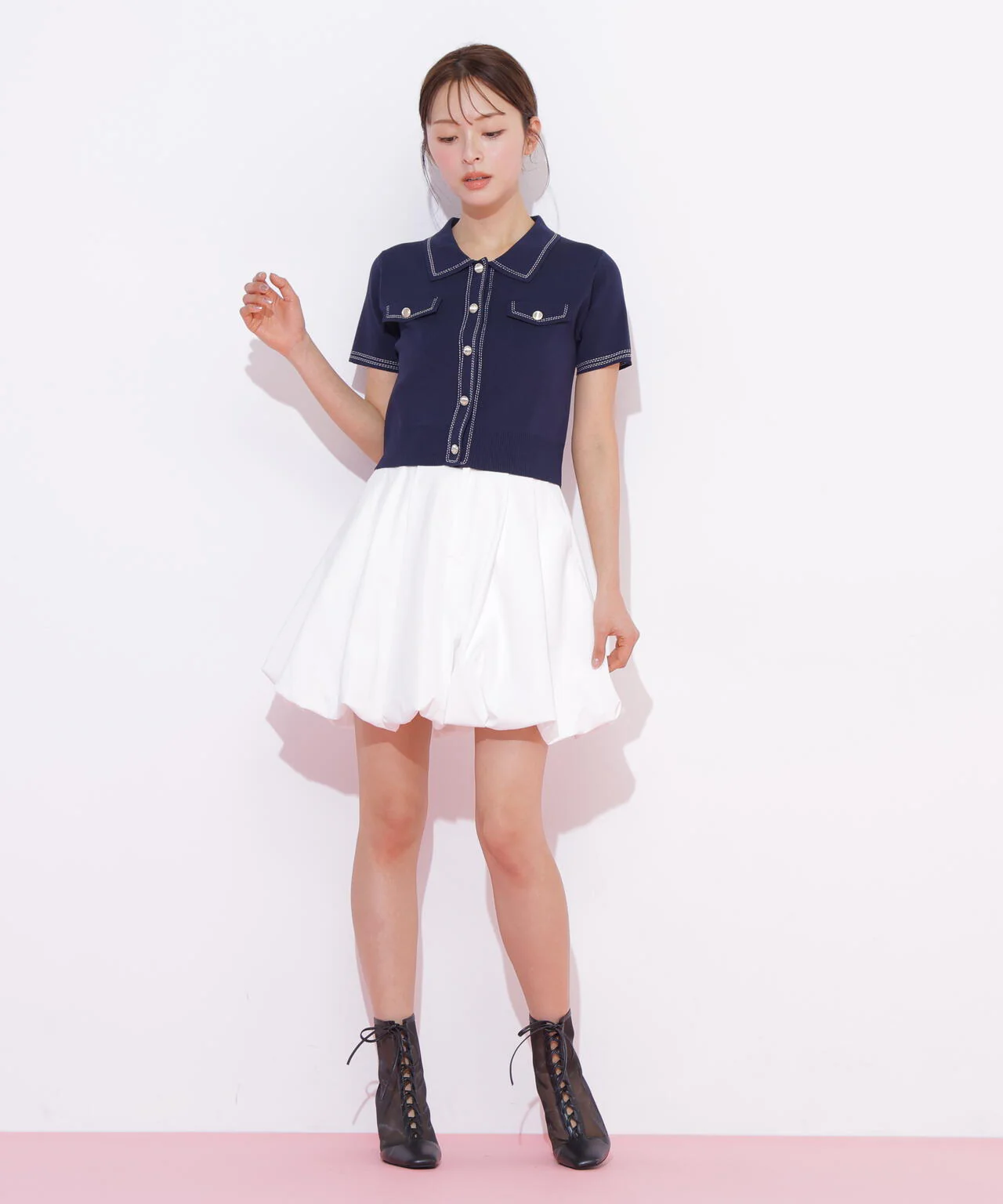 Product image 42