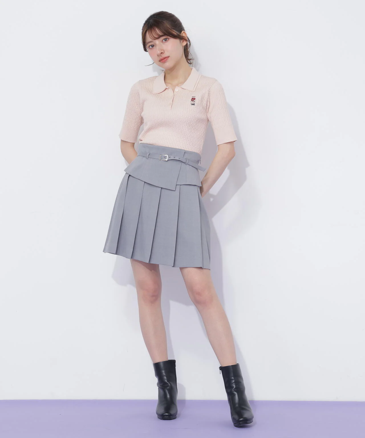 Product image 26