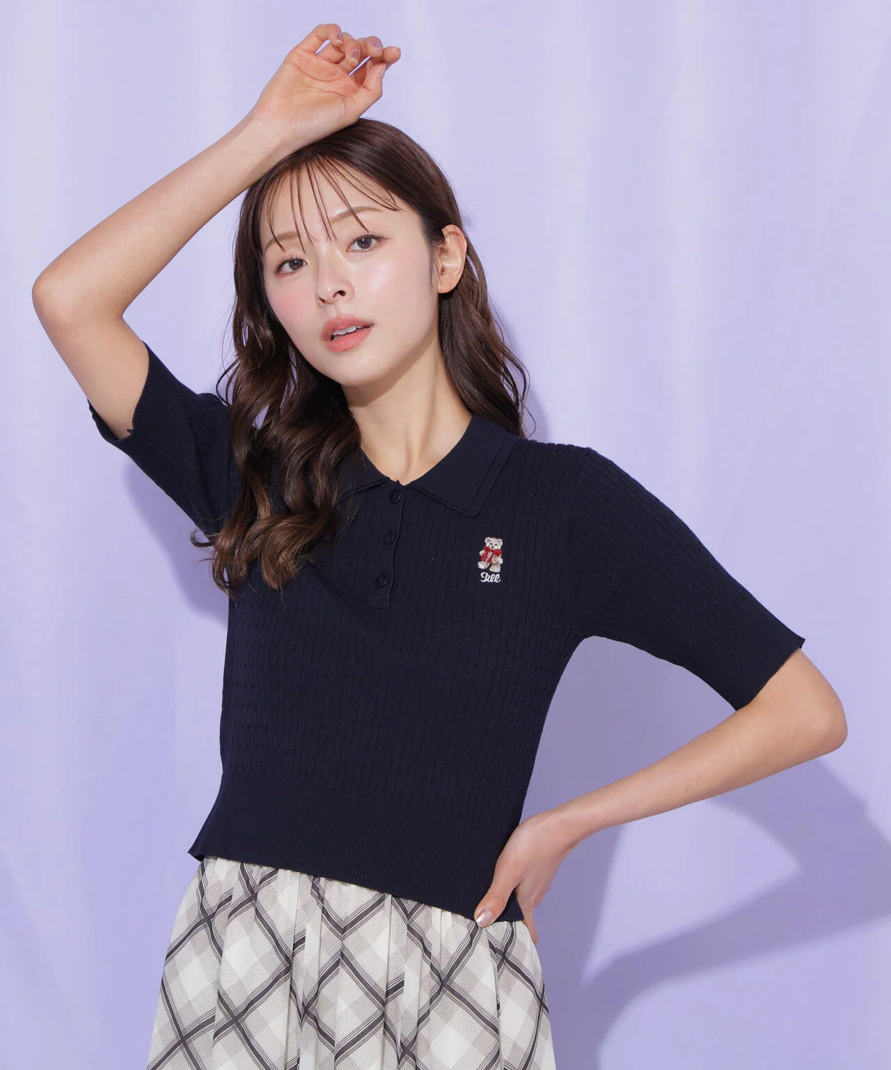 Product image 35