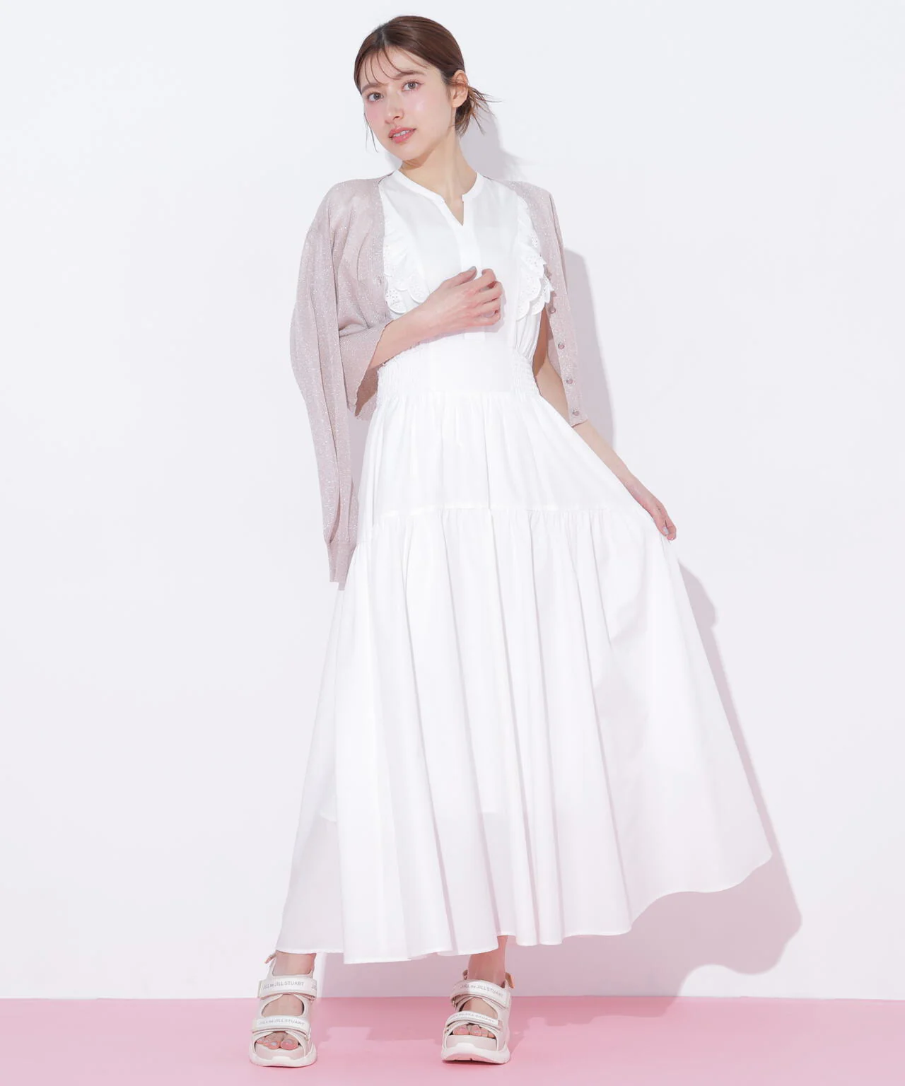 Product image 36