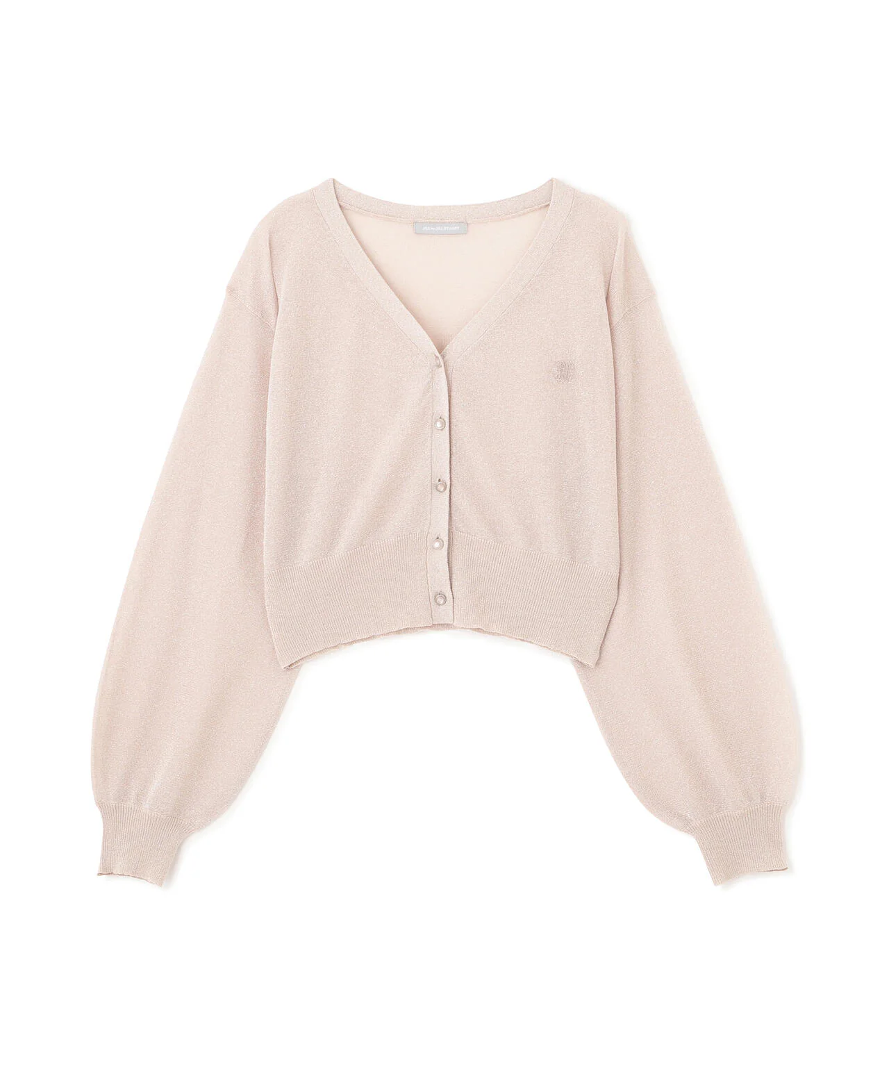 Product image 37