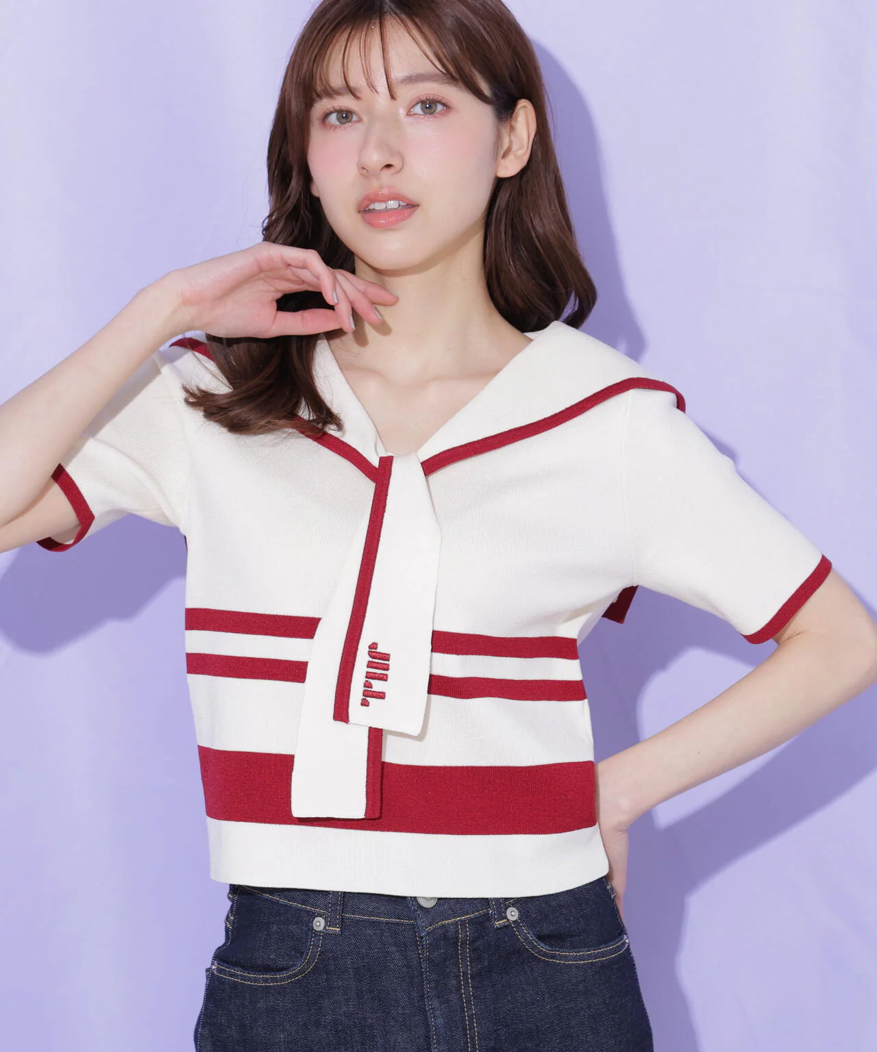 Product image 20