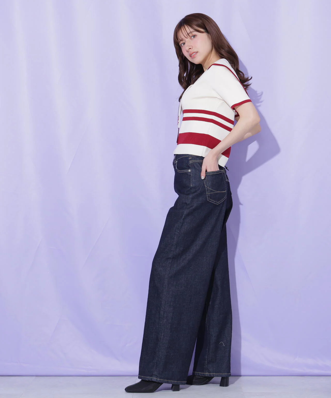 Product image 24