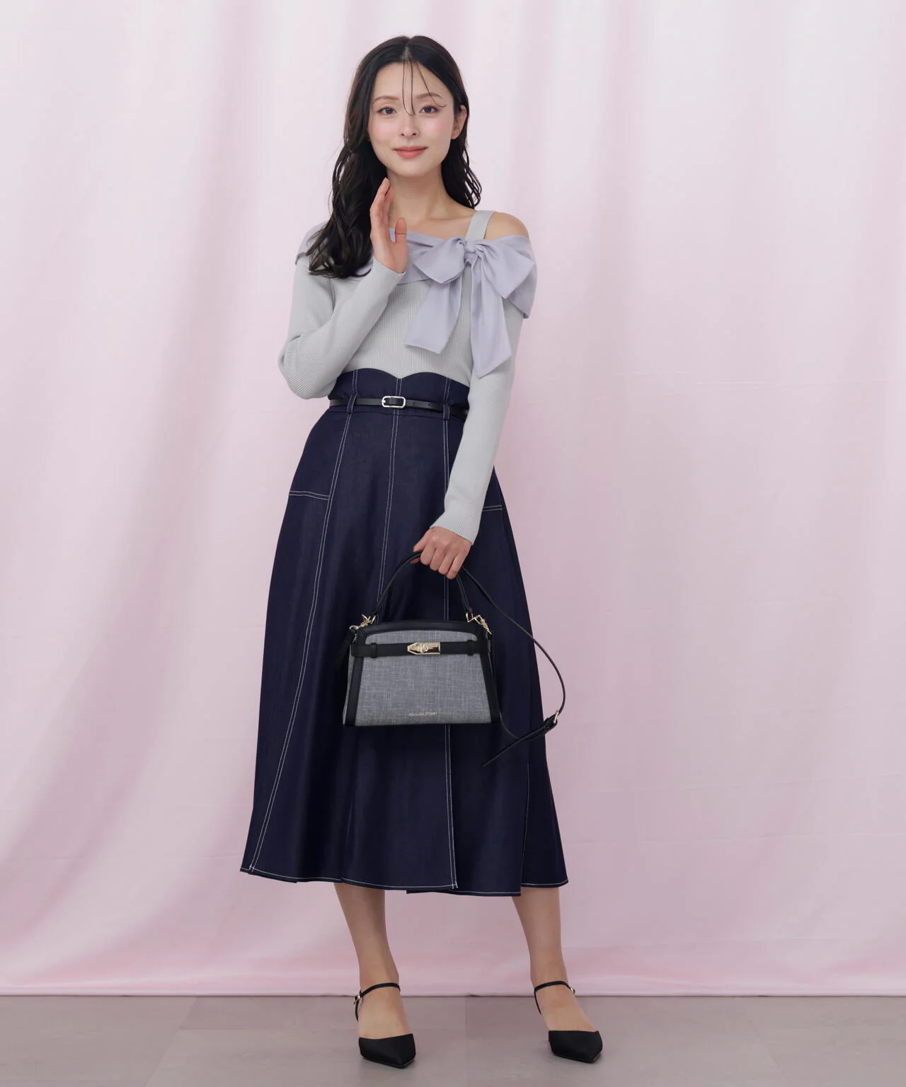 Product image 35
