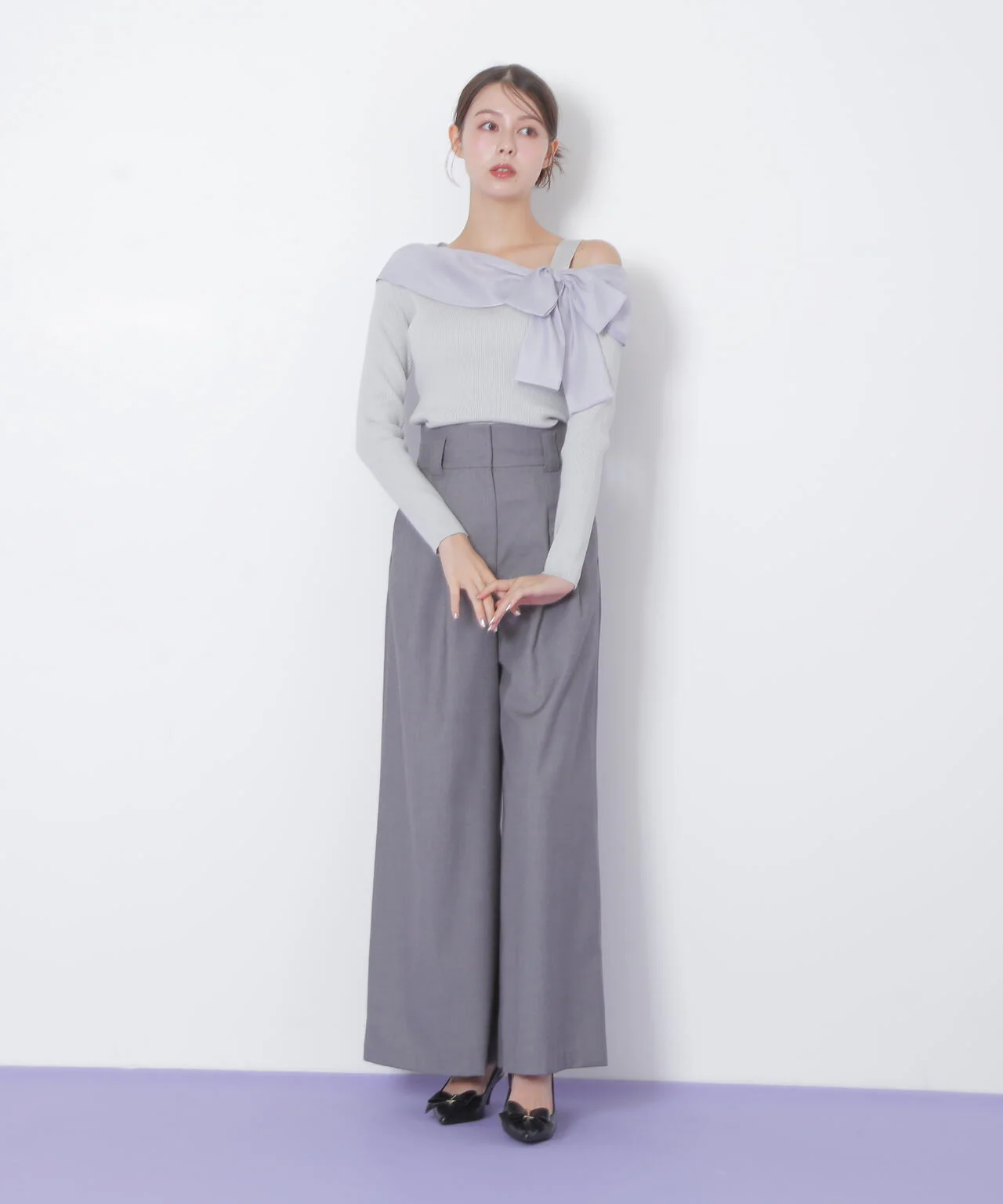 Product image 40