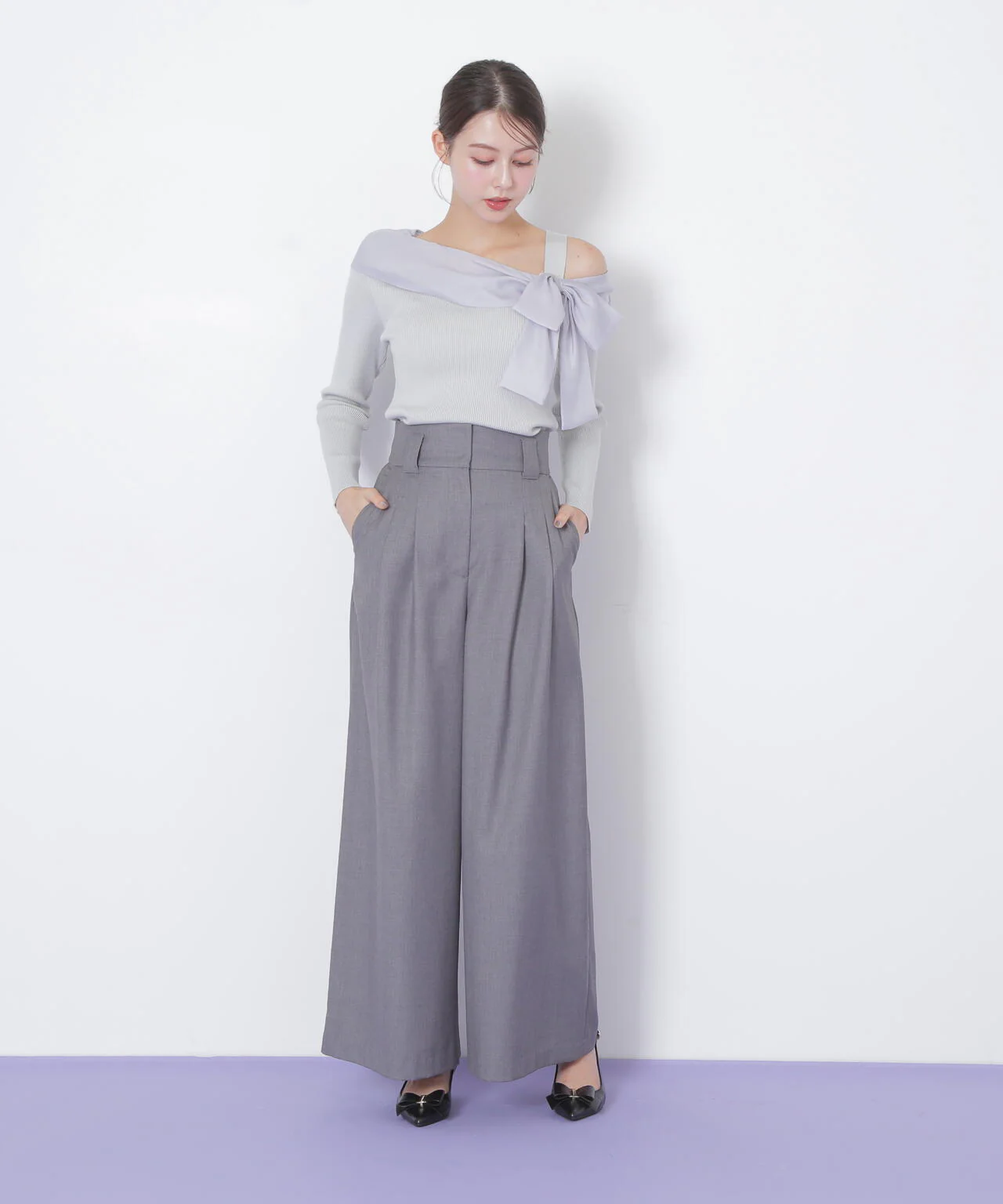 Product image 41
