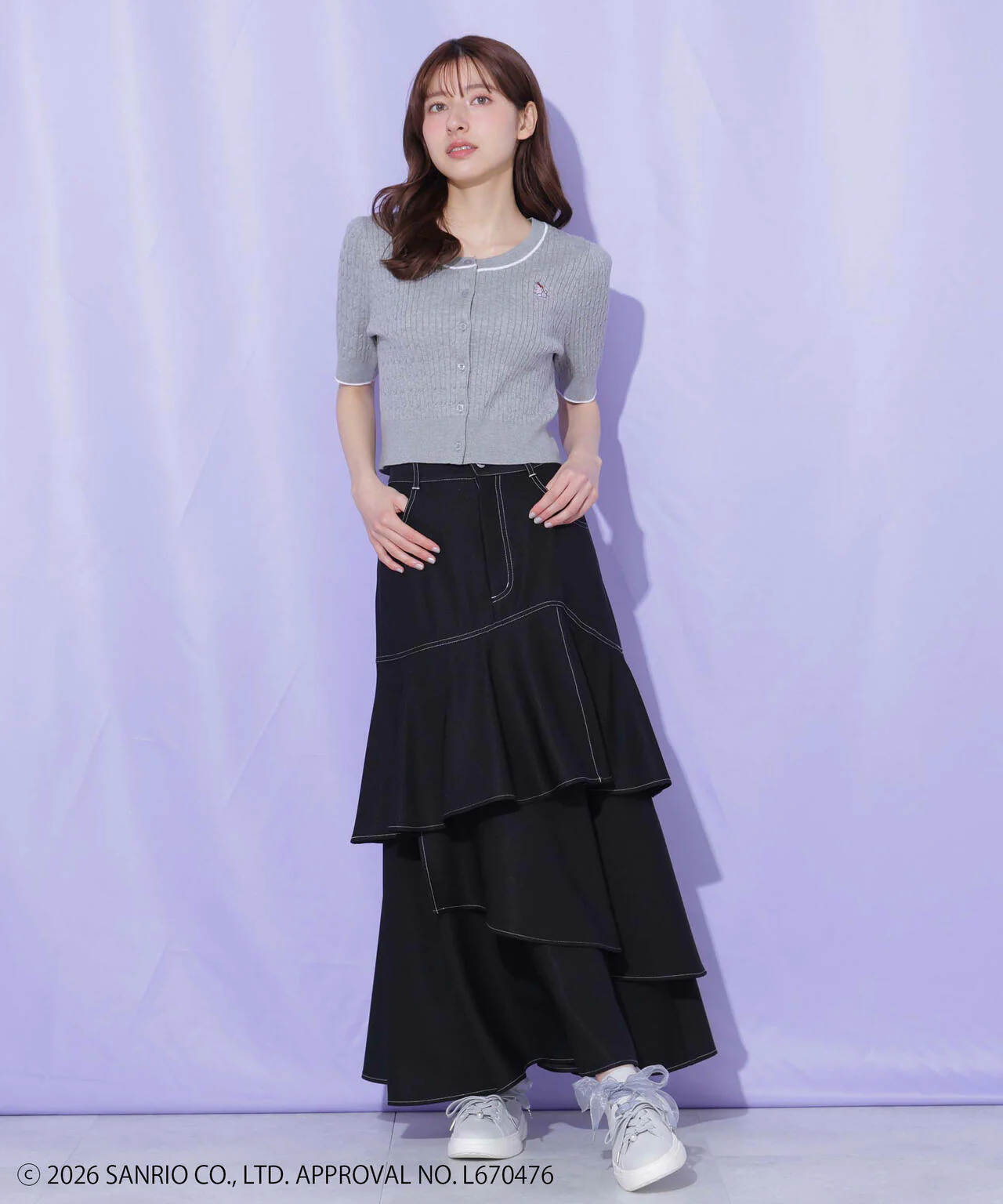 Product image 23