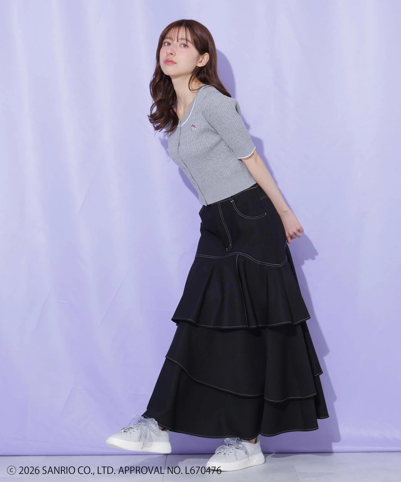 Product image 24