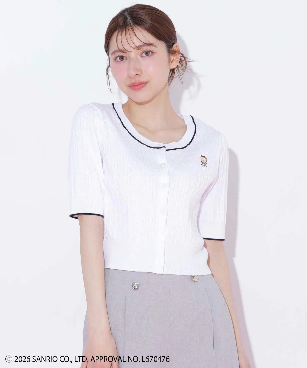 Product image 29