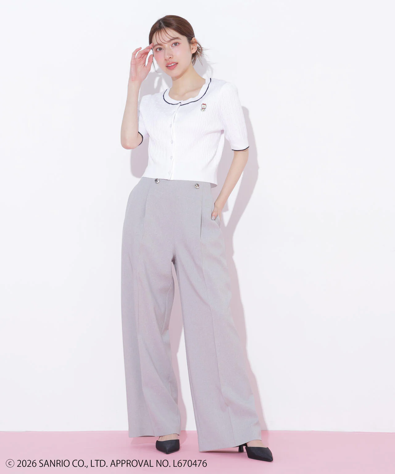 Product image 31