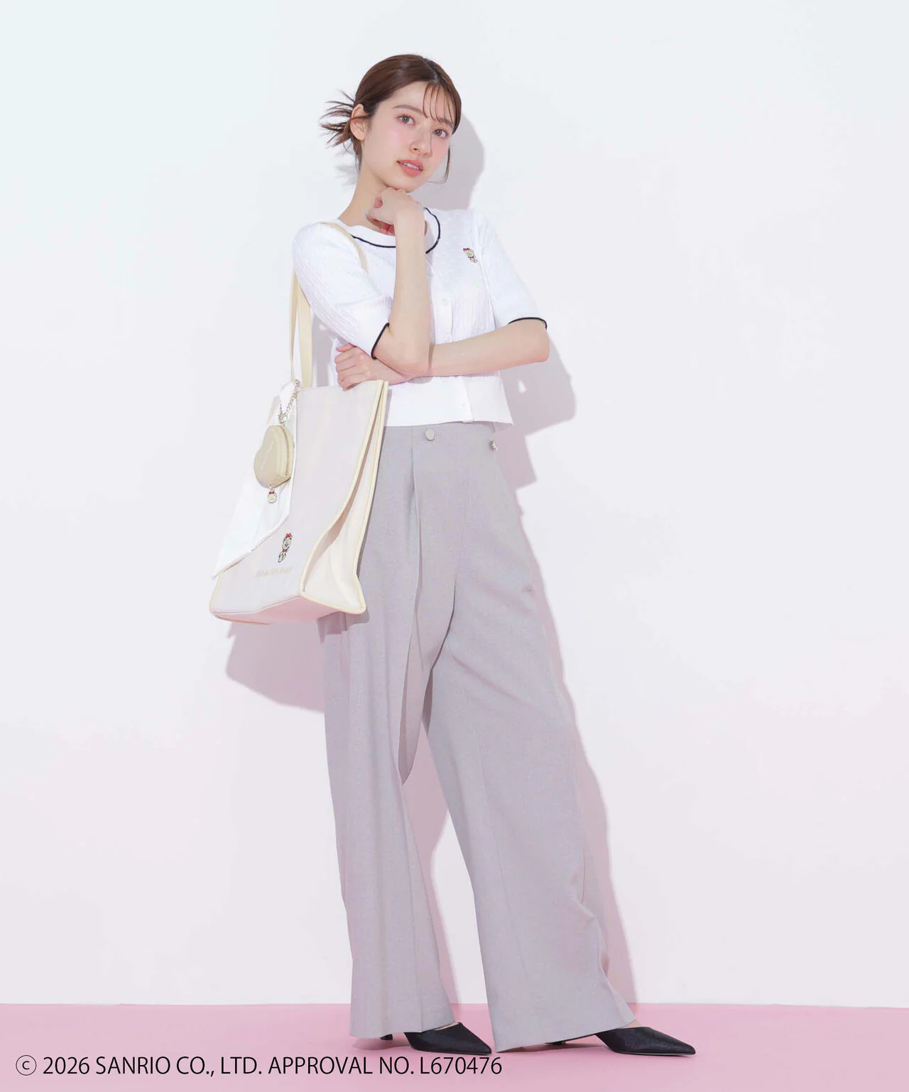 Product image 32