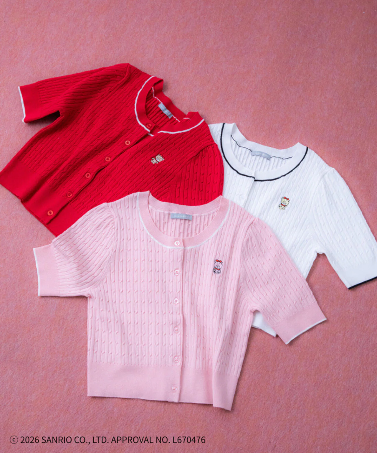 Product image 35