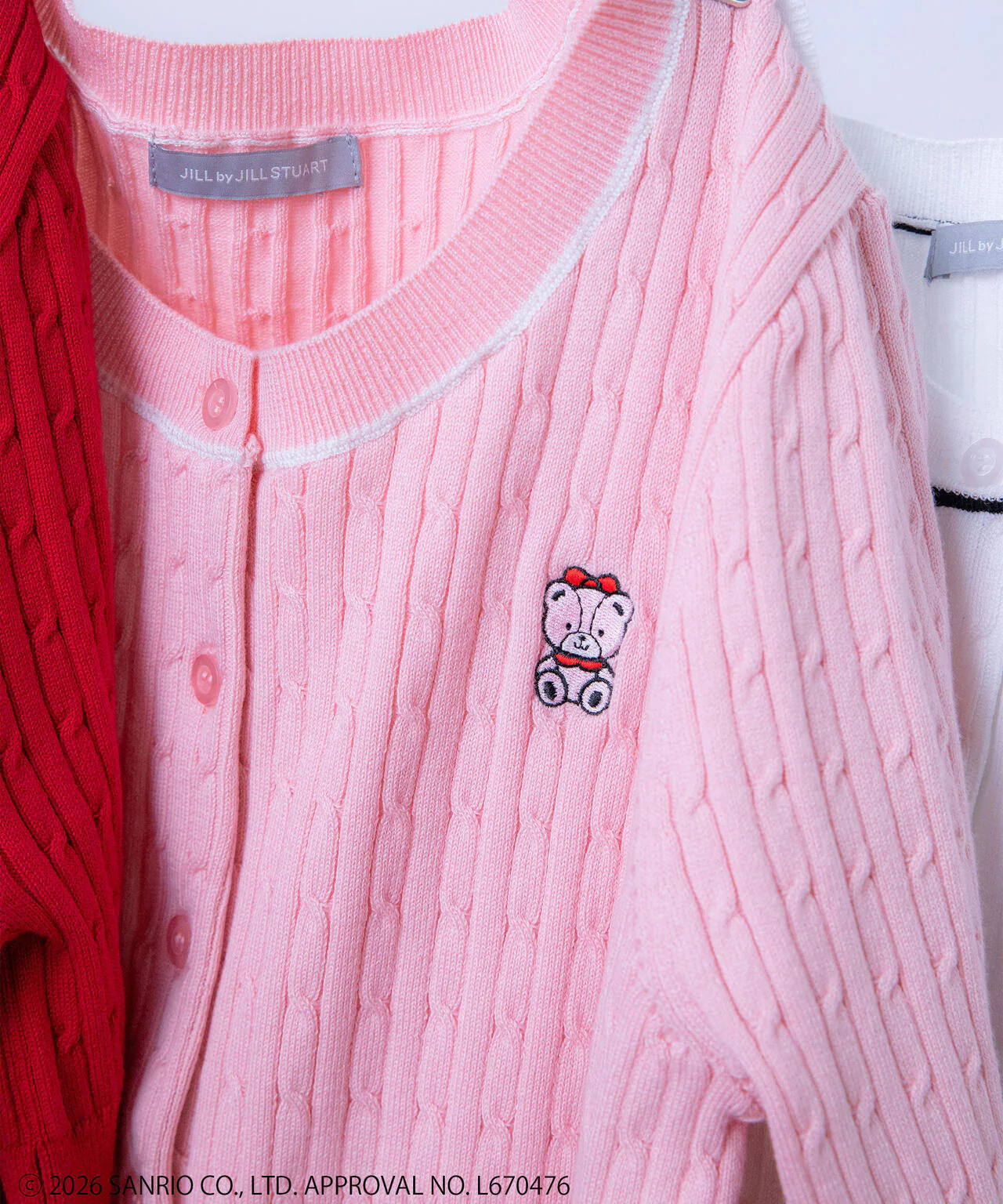 Product image 36
