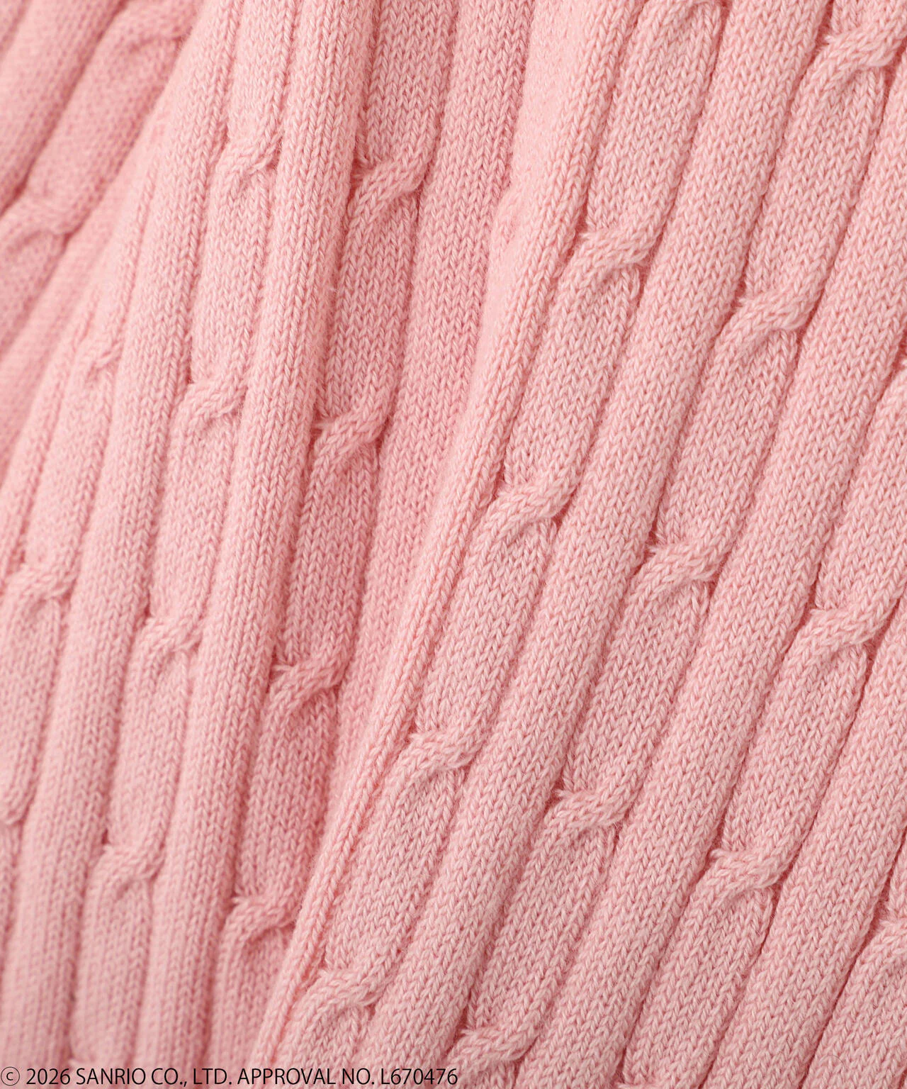 Product image 44