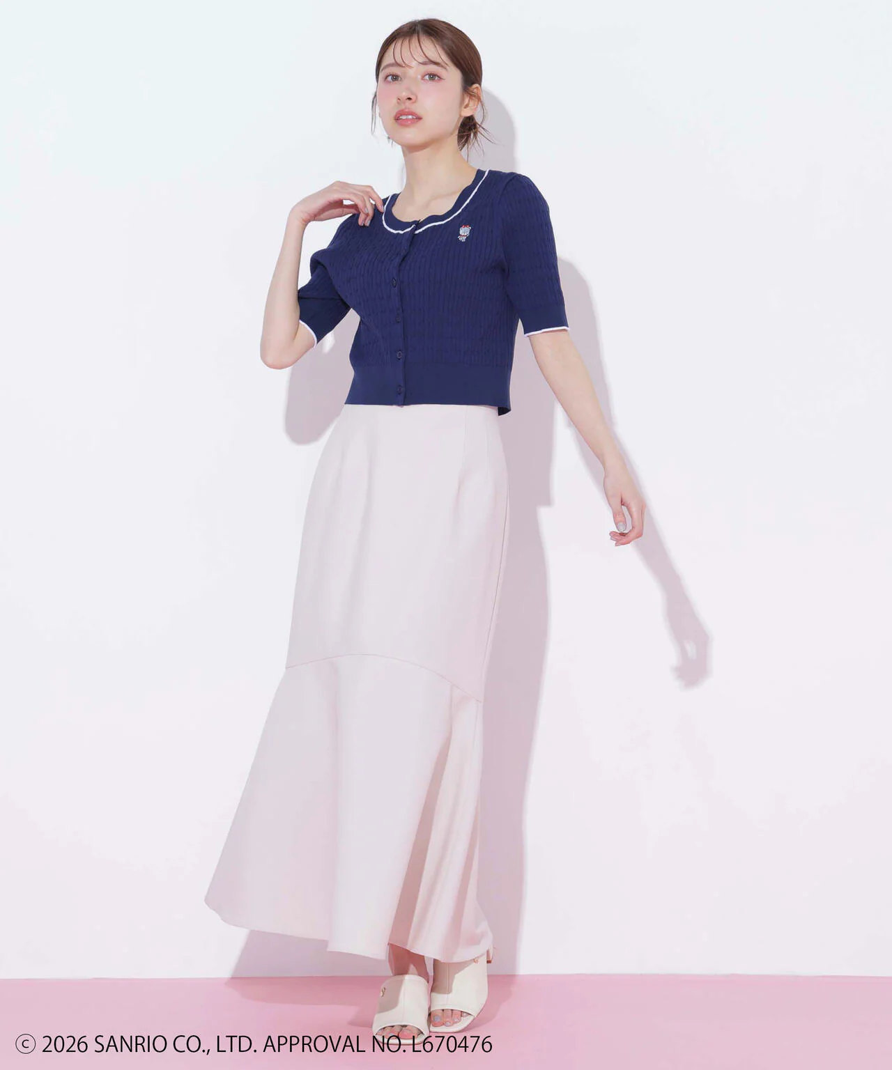 Product image 48