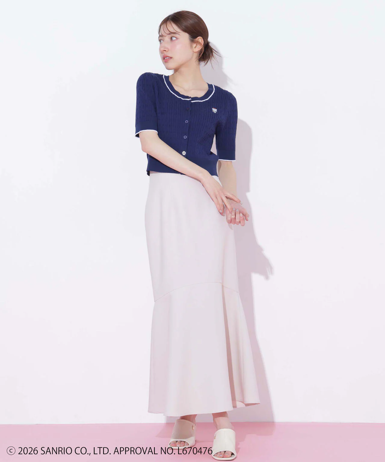 Product image 49