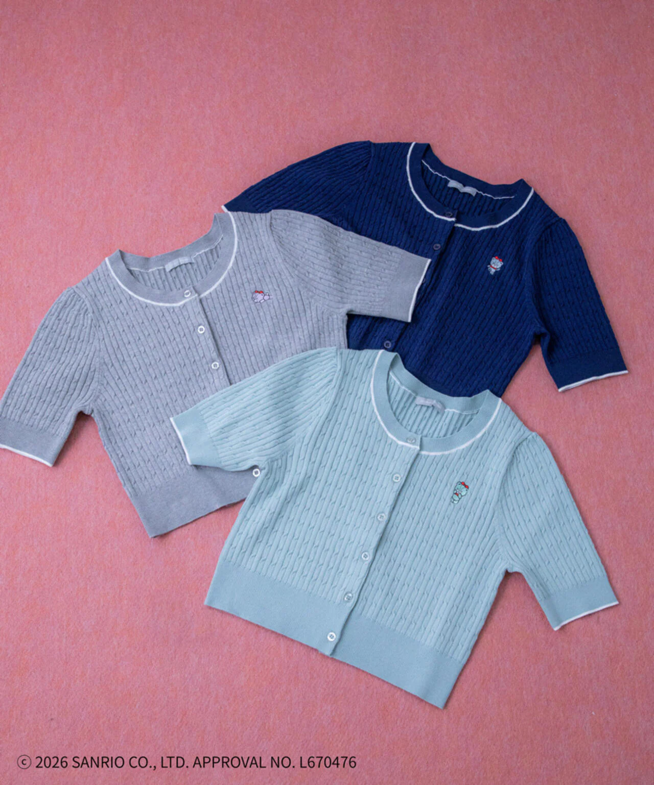 Product image 52