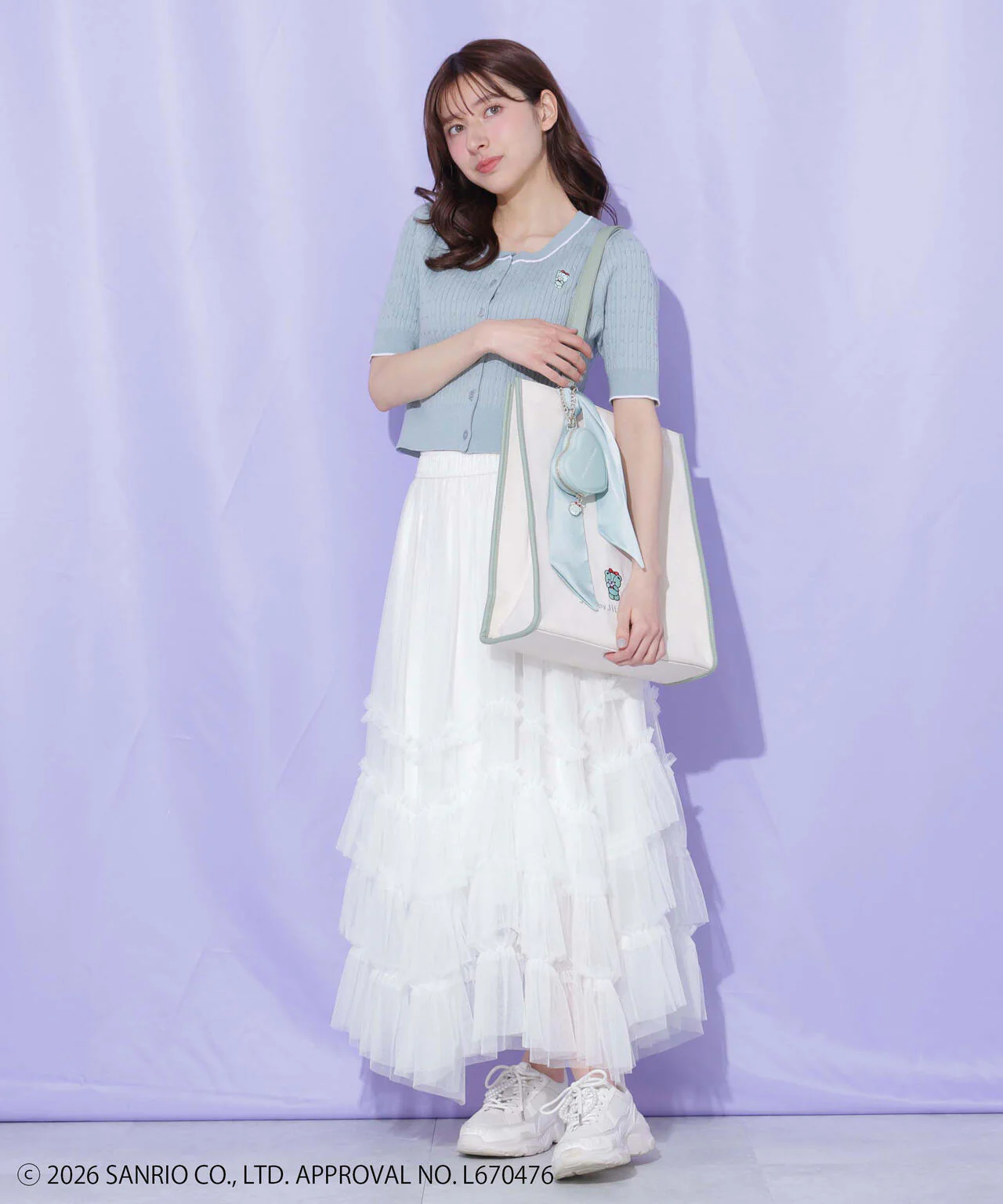Product image 59