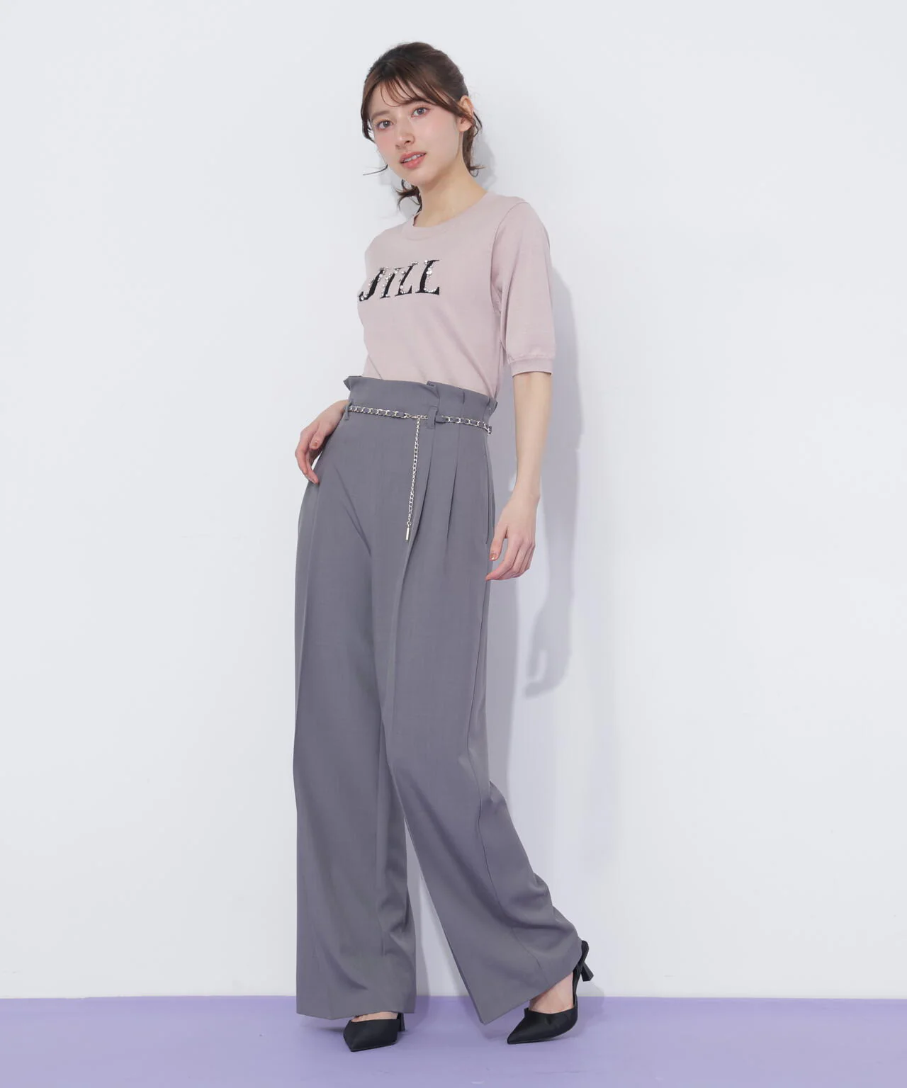 Product image 35