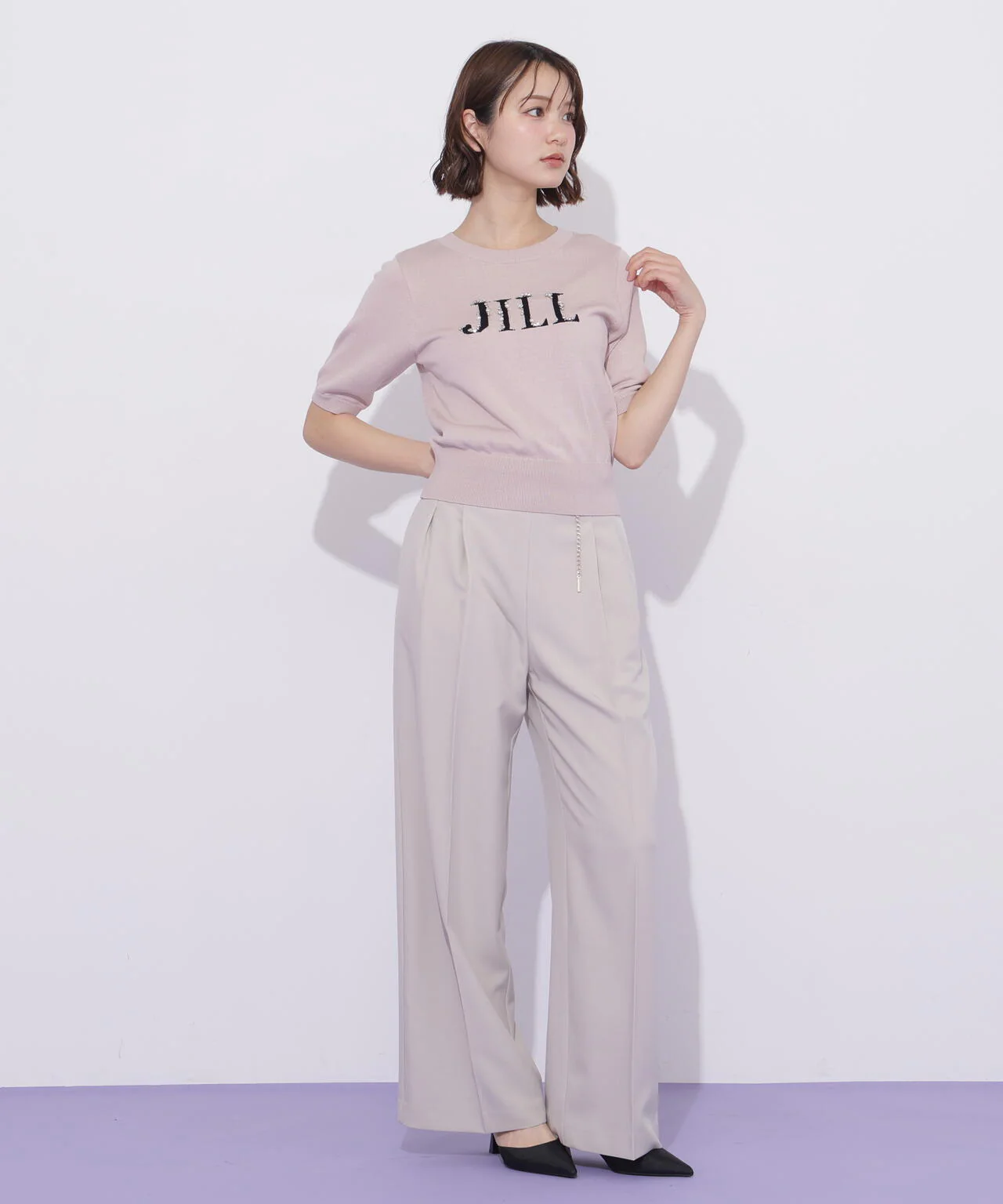 Product image 37
