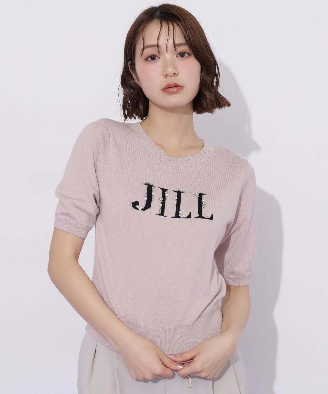 Product image 38