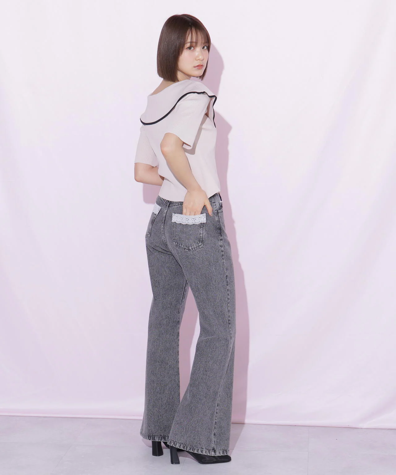 Product image 27