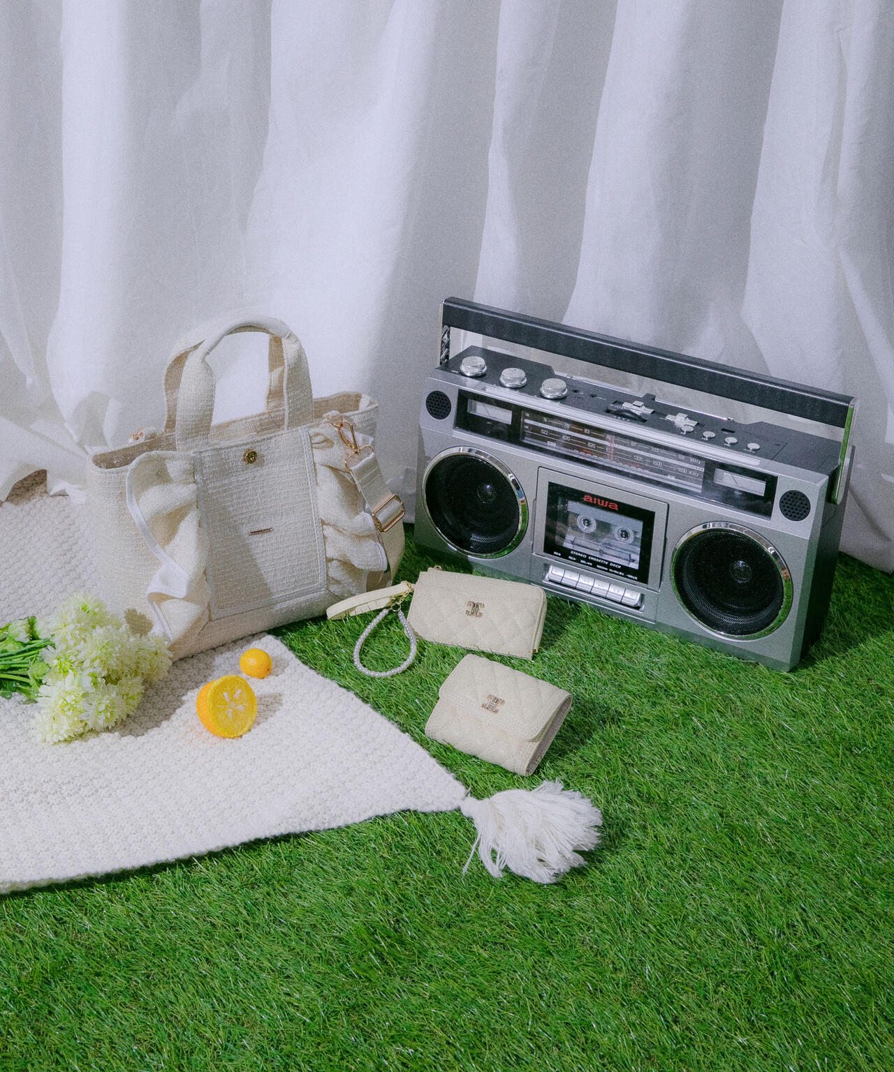 Product image 27
