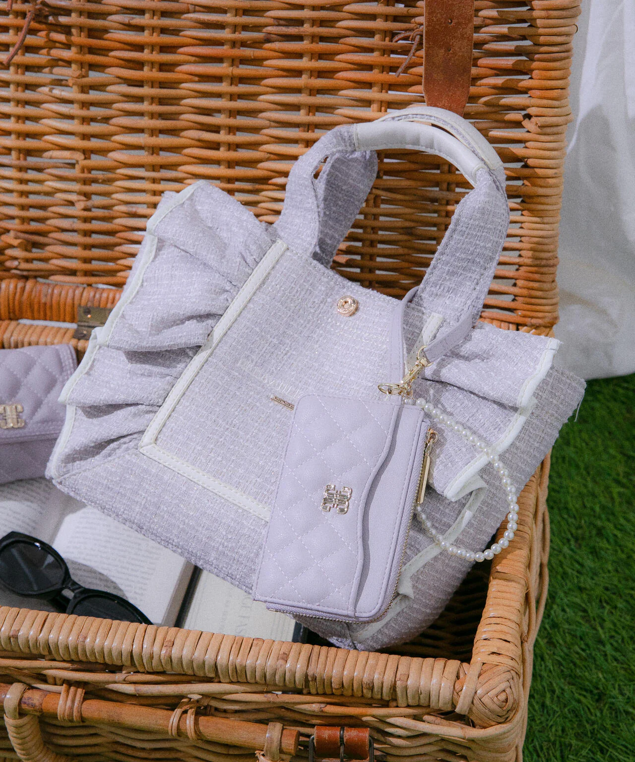 Product image 31
