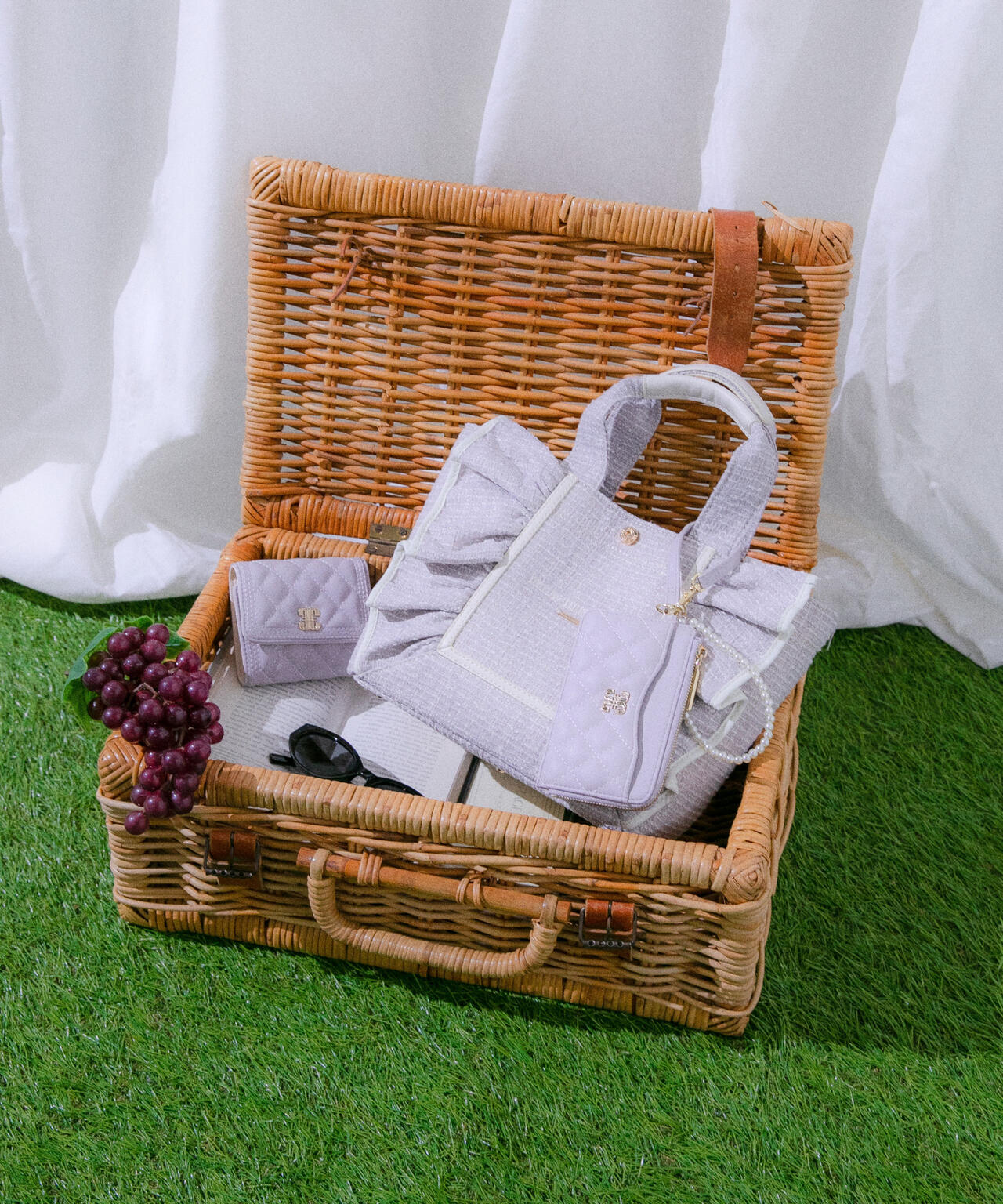 Product image 34
