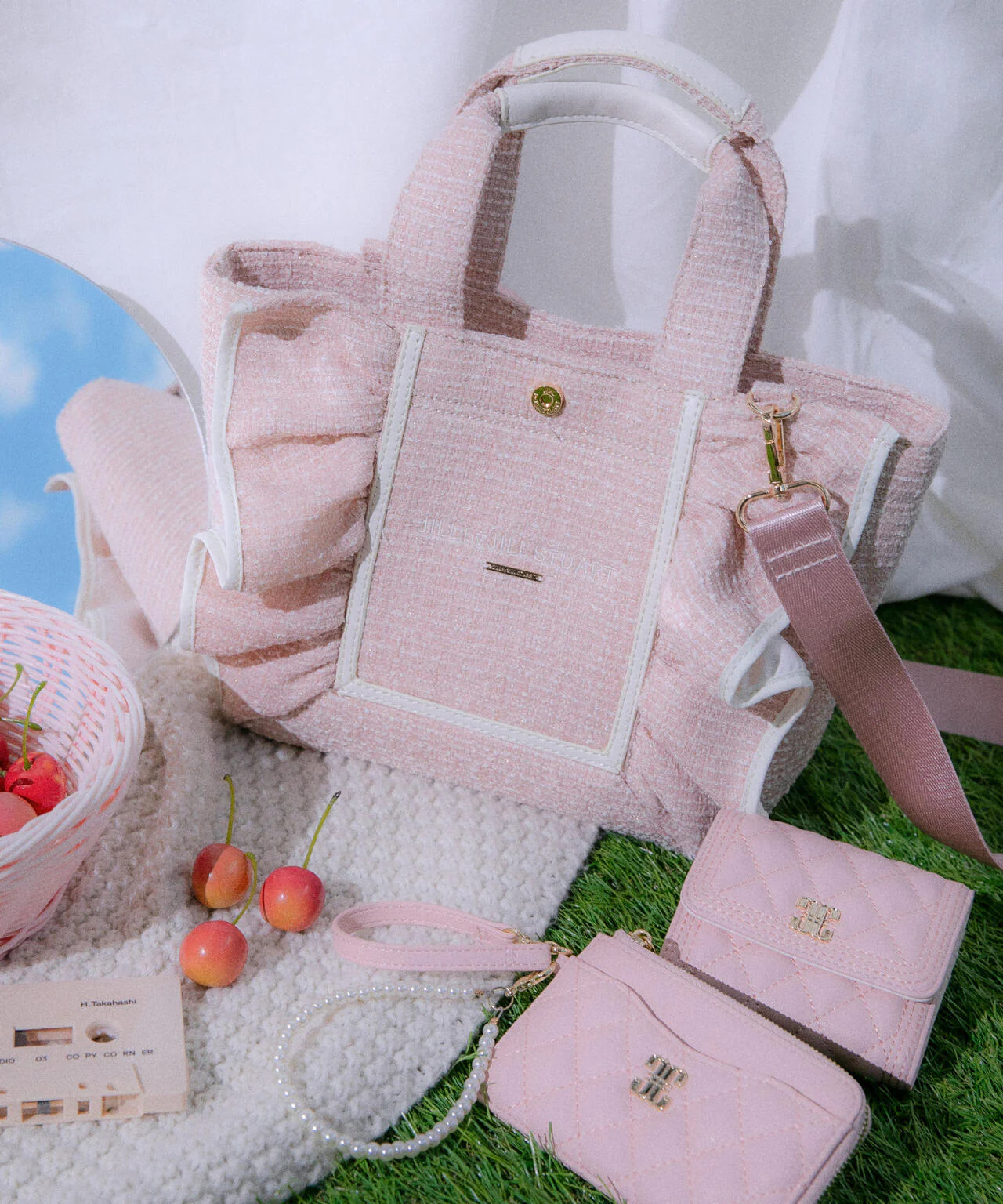 Product image 41
