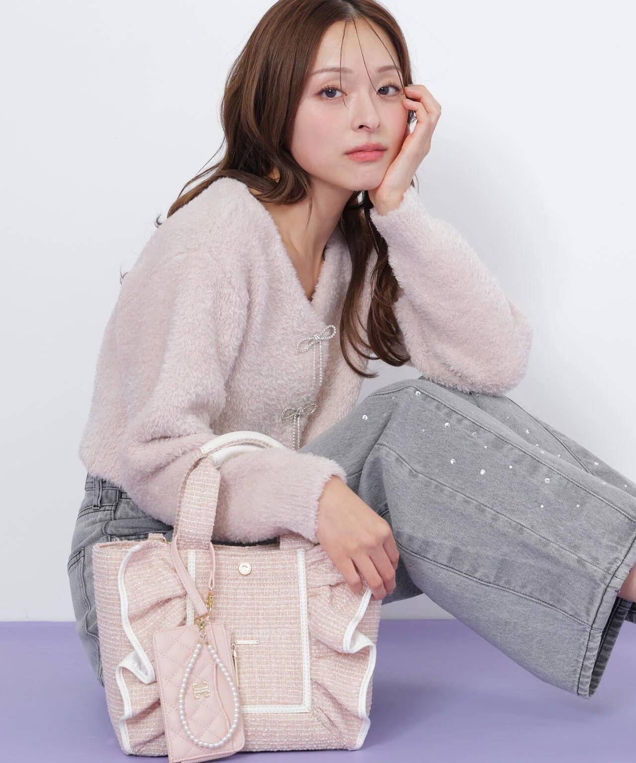 Product image 43