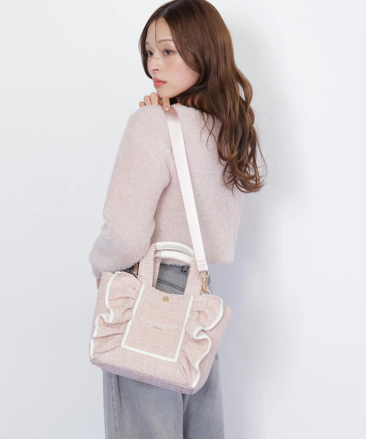 Product image 44