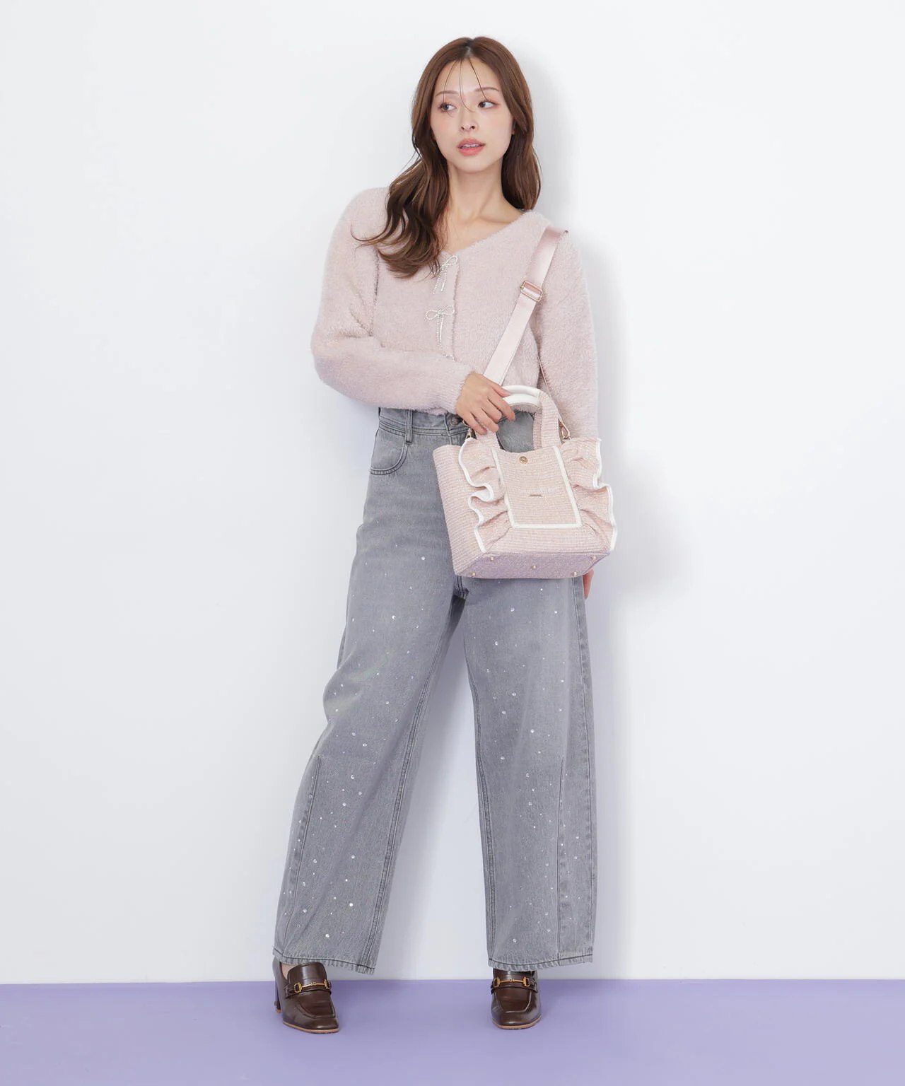 Product image 45