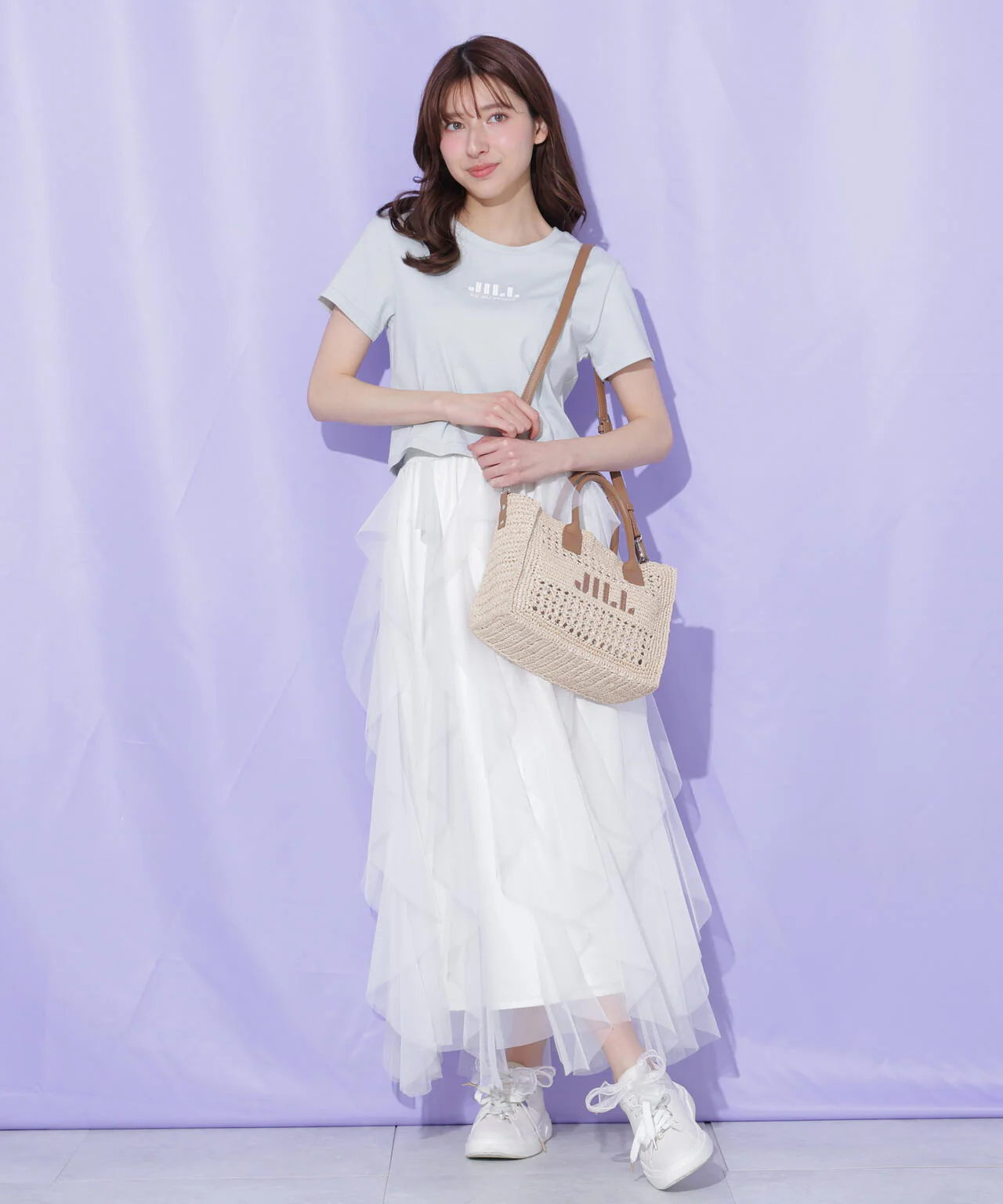 Product image 27