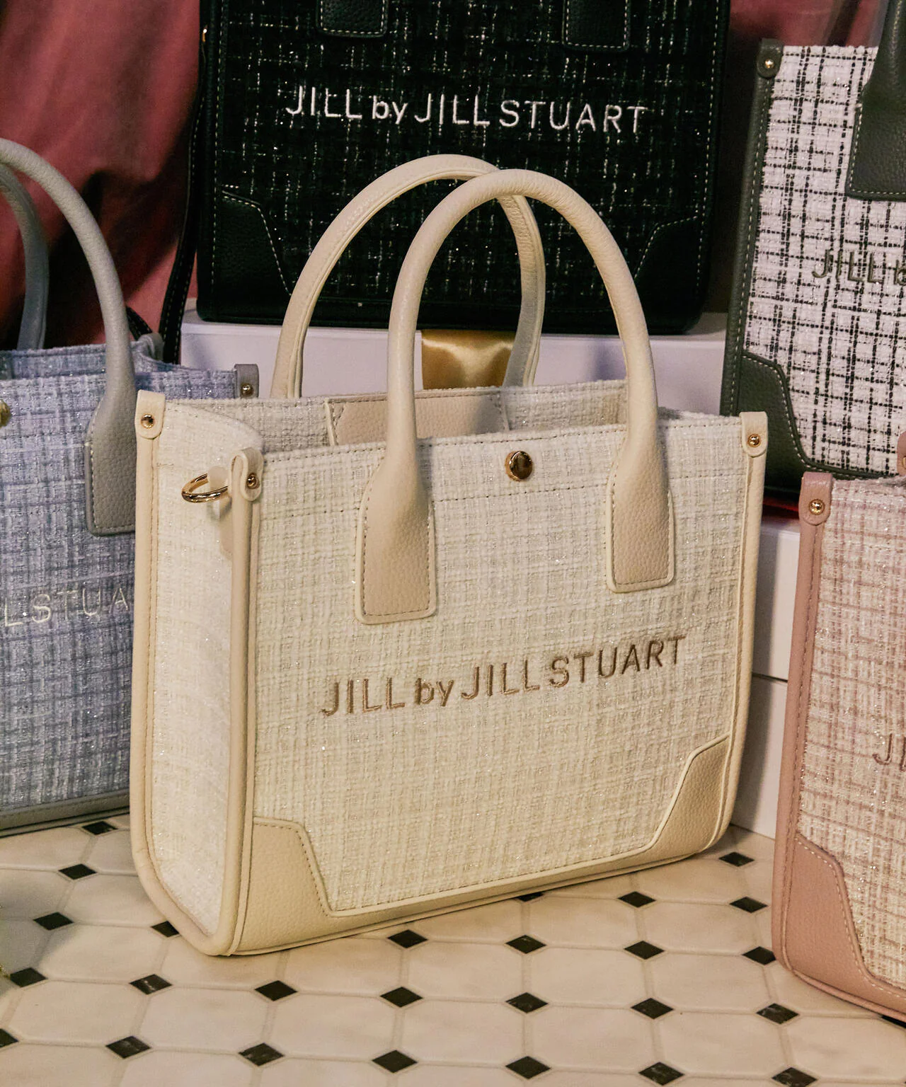 Product image 26