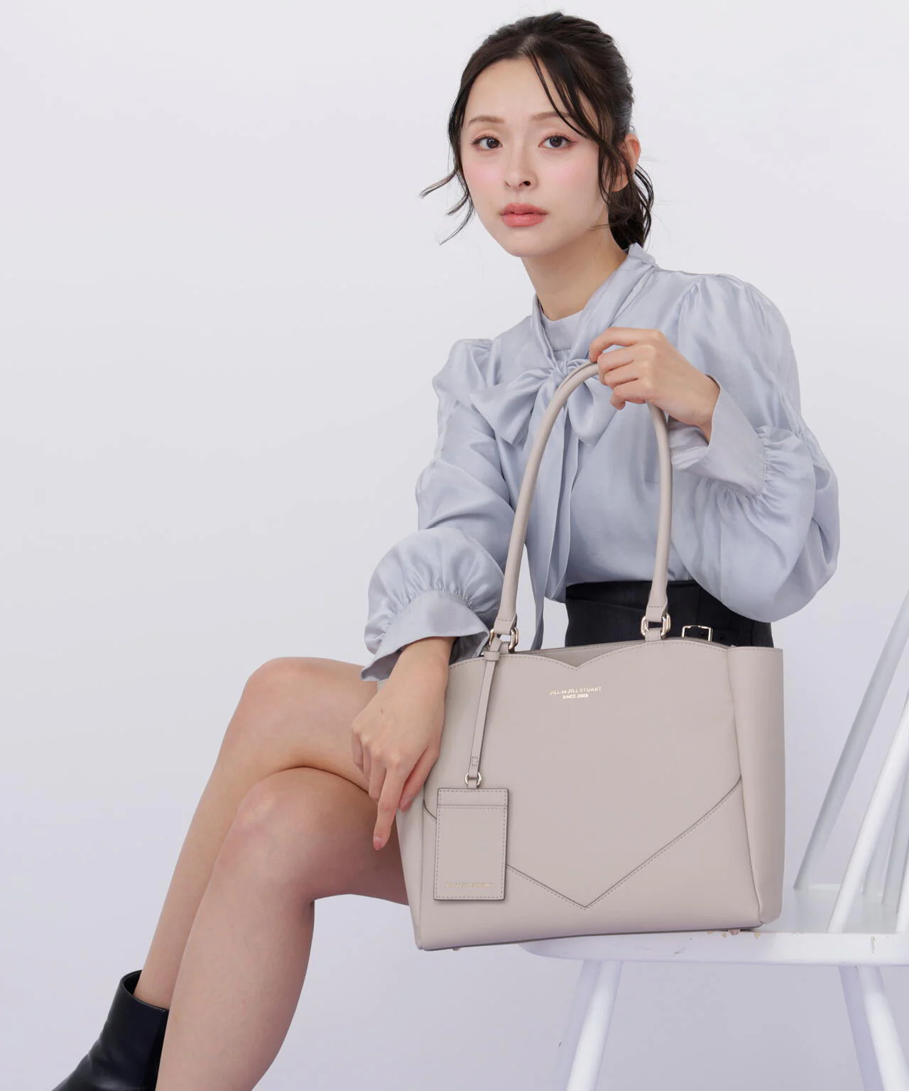 Product image 34