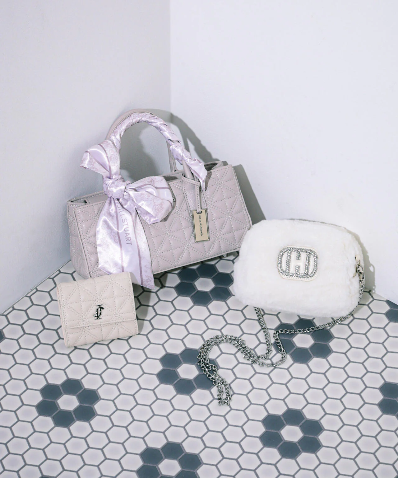 Product image 36