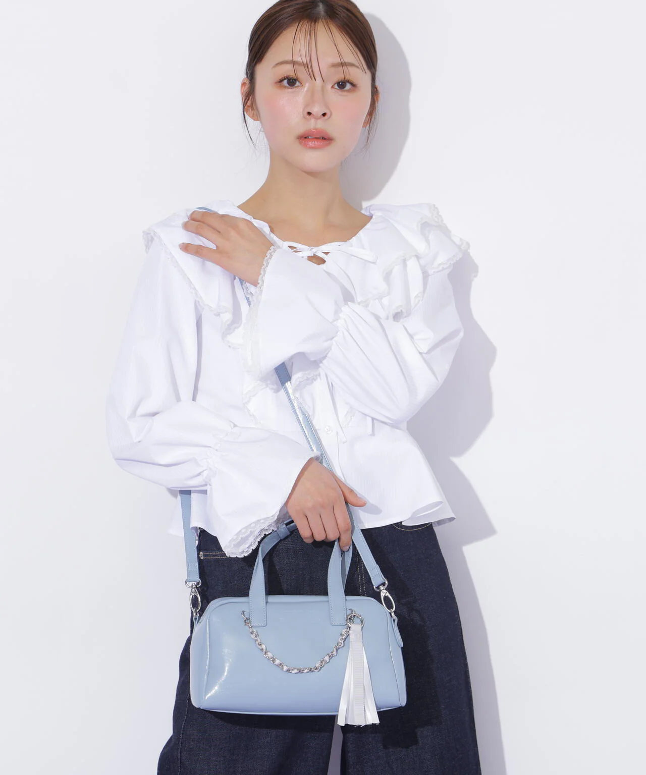 Product image 30