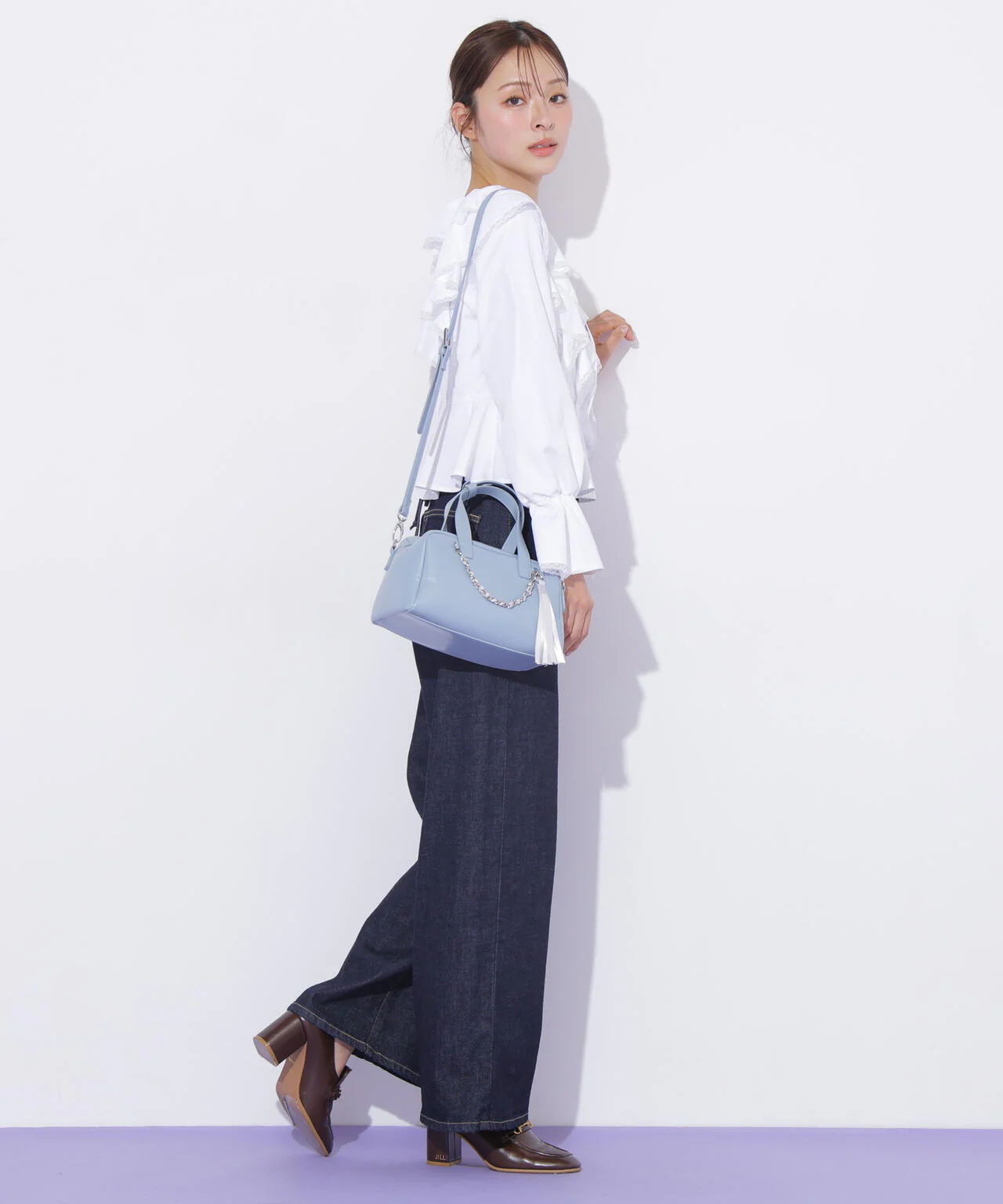 Product image 31