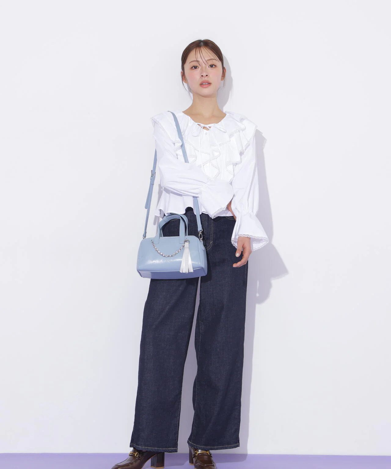 Product image 32
